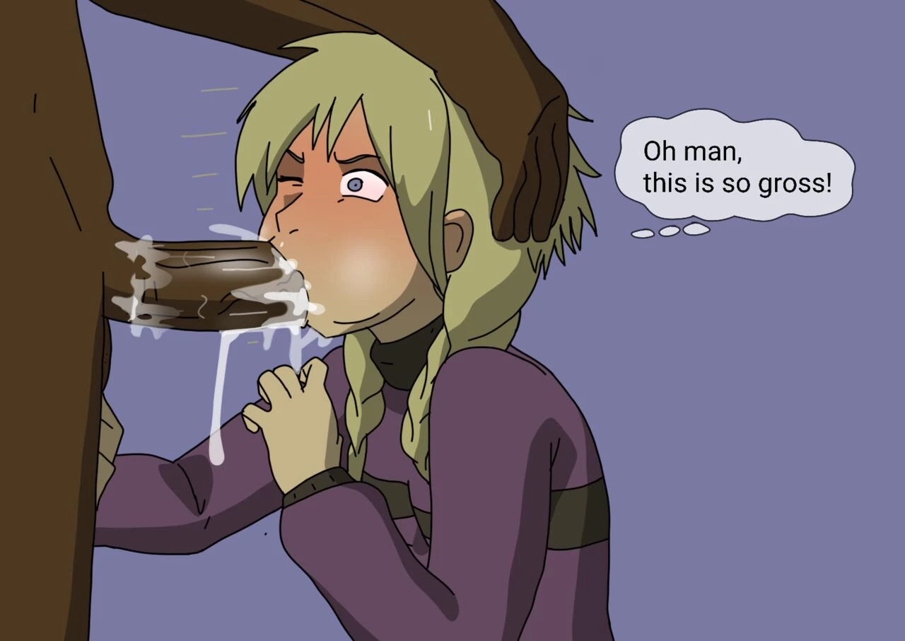 Sunnie [W.I.T.C.H] image number 9