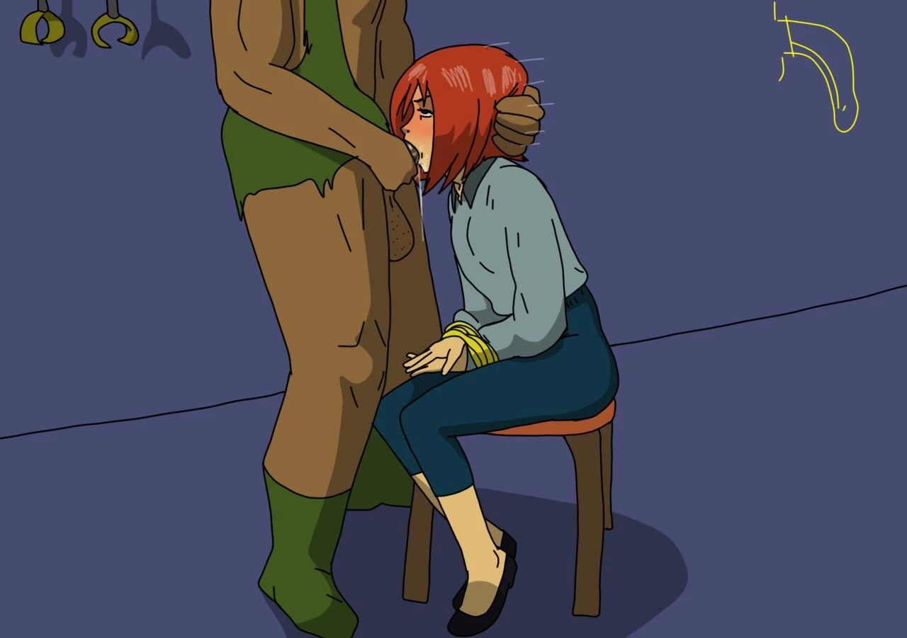Sunnie [W.I.T.C.H] image number 28