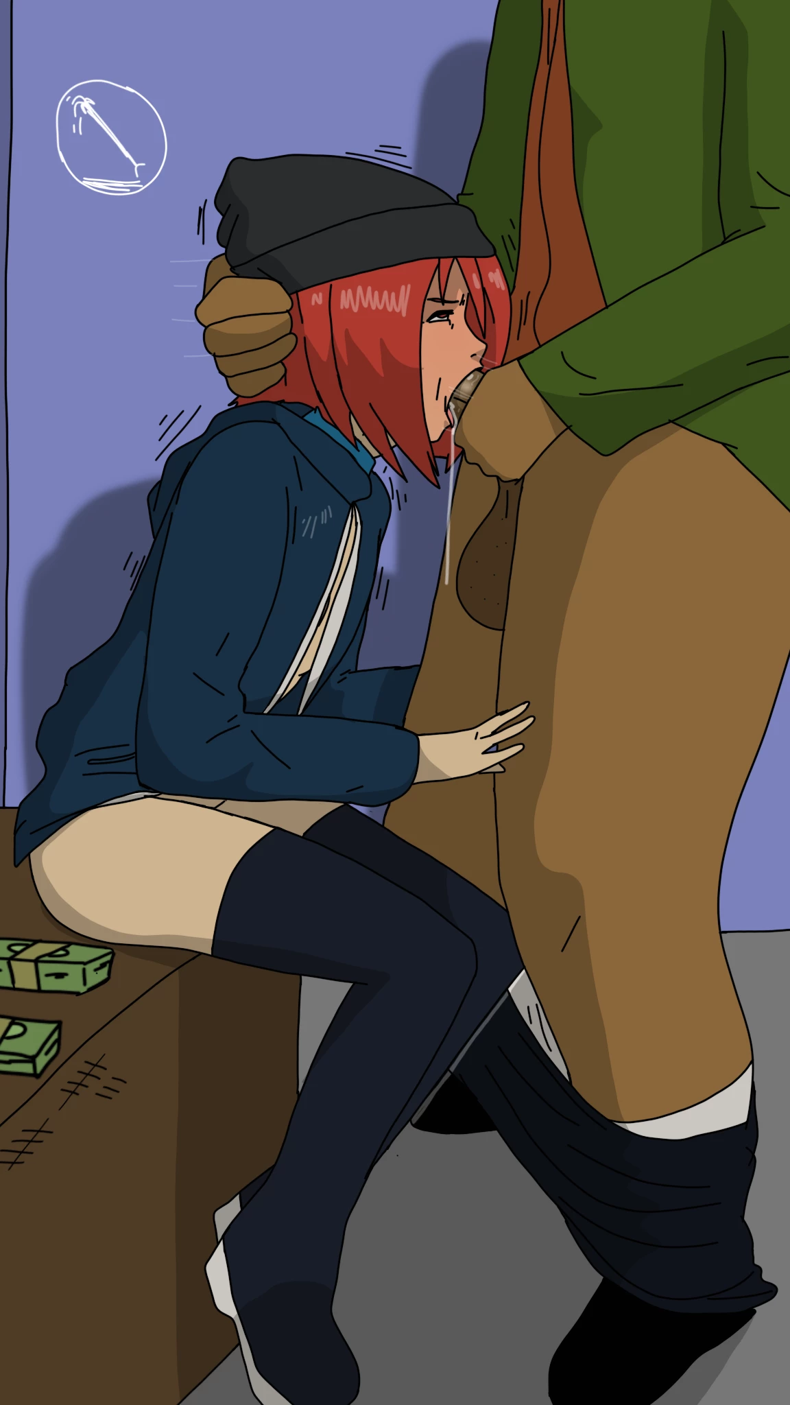 Sunnie [W.I.T.C.H] image number 31