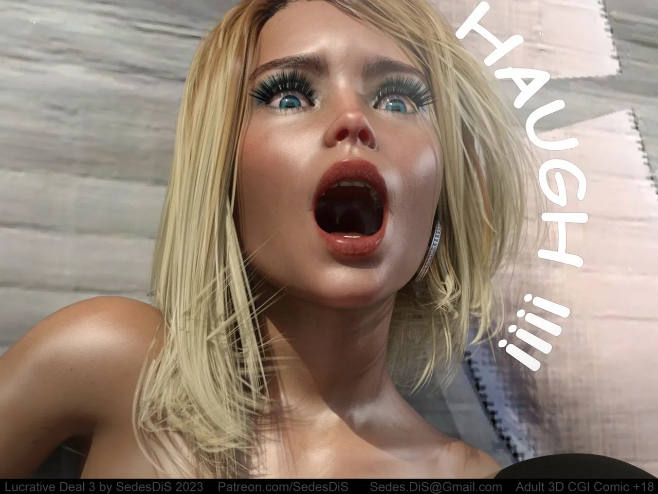 Lucrative Deal 3 image number 94
