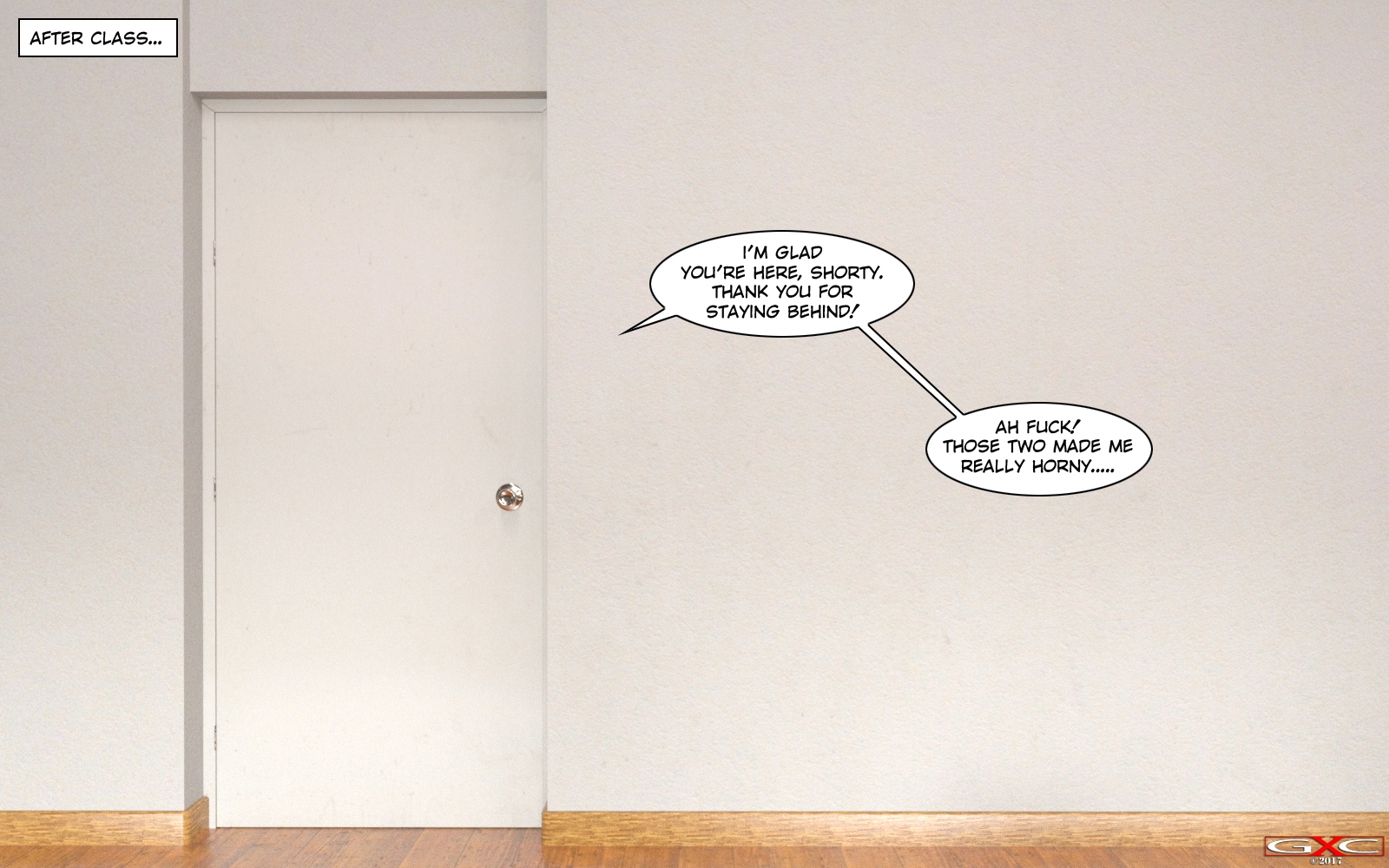 Episode 002 image number 16