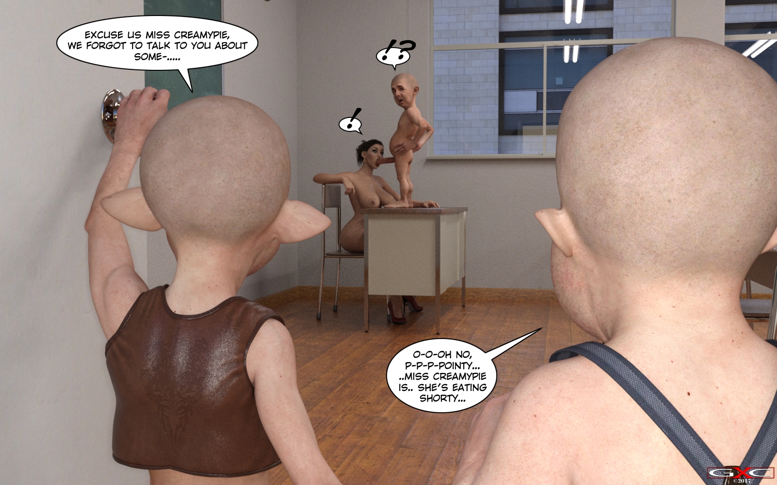 Episode 002 image number 18