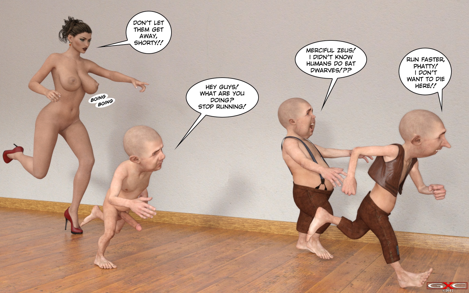 Episode 002 image number 19