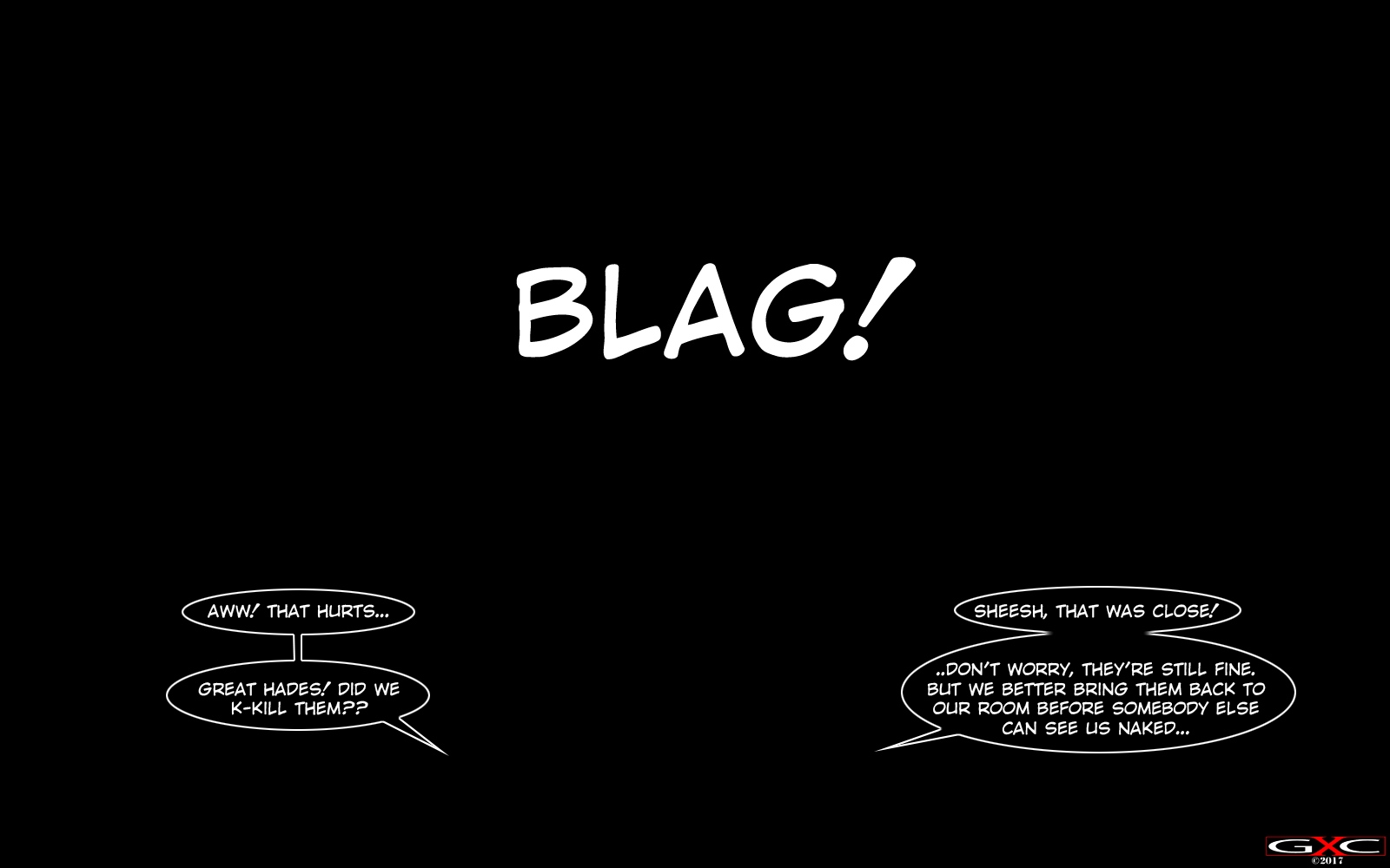 Episode 002 image number 21