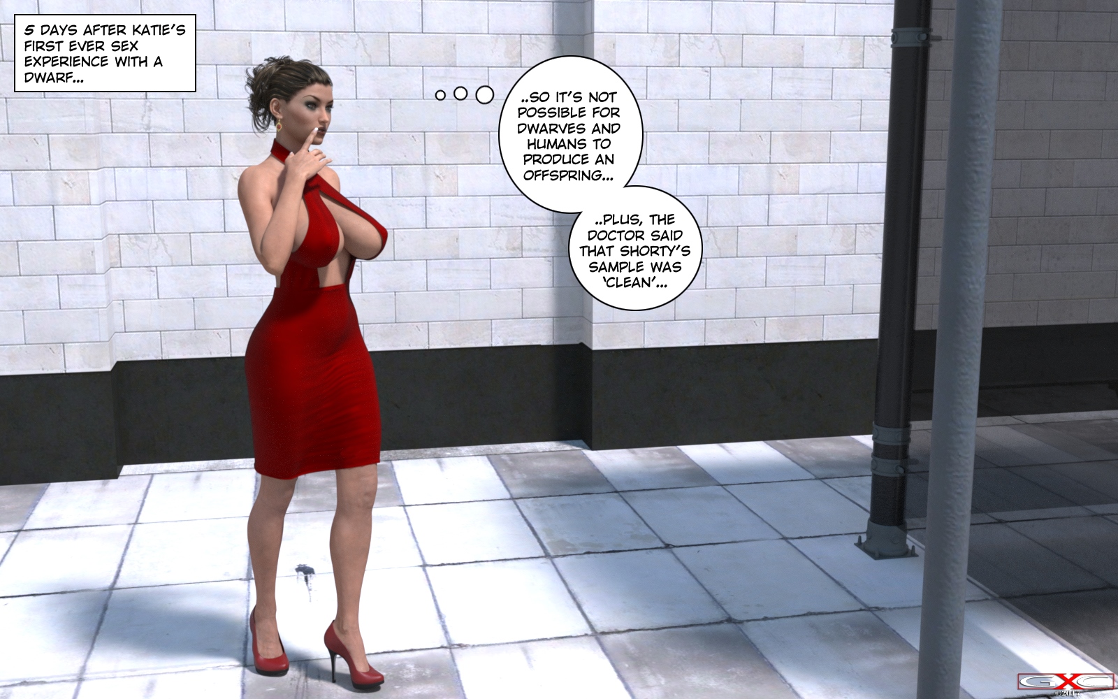 Episode 002 image number 2