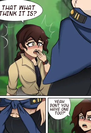 Keeping it in the Family