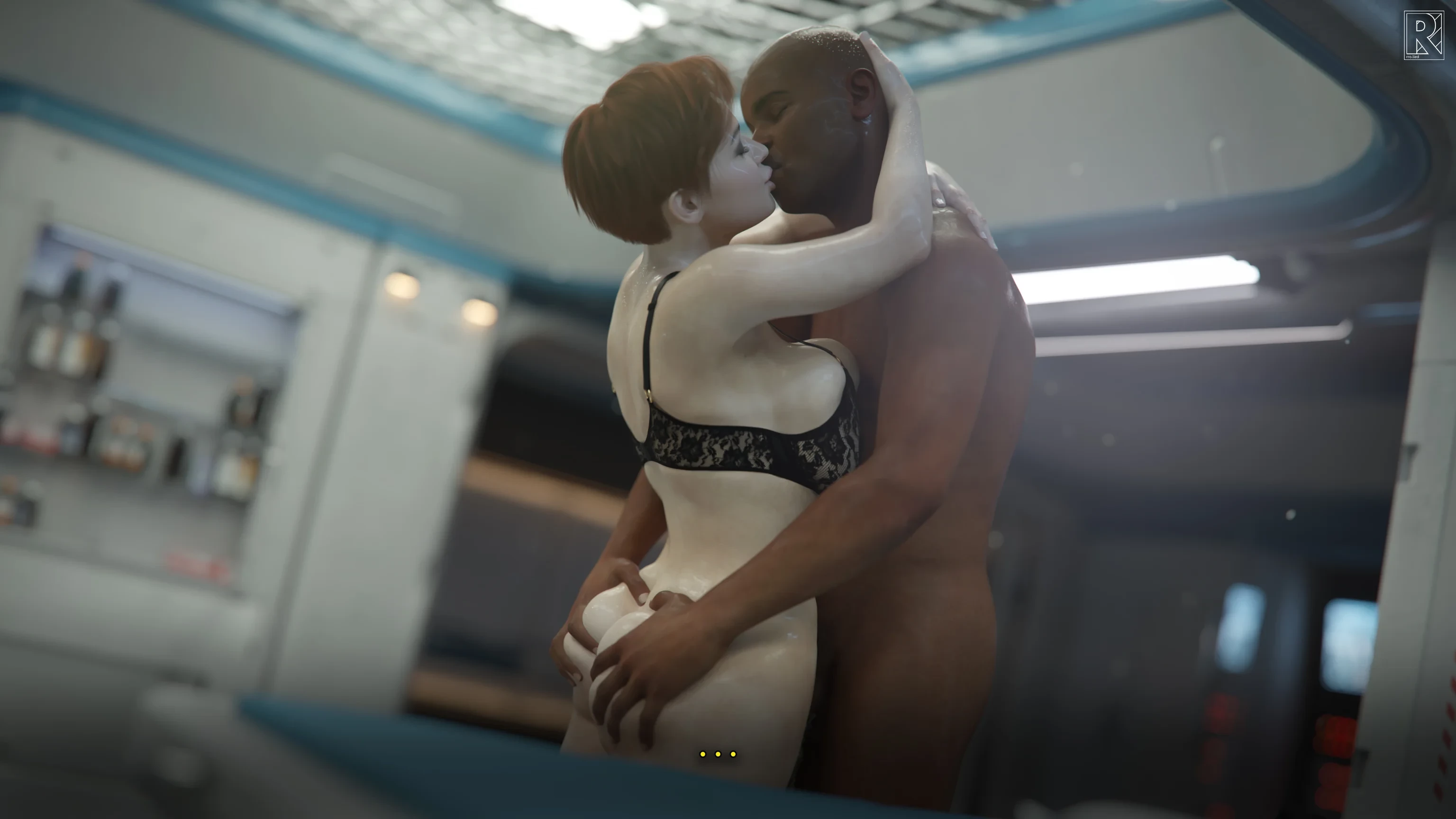 Breeding Test image number 21