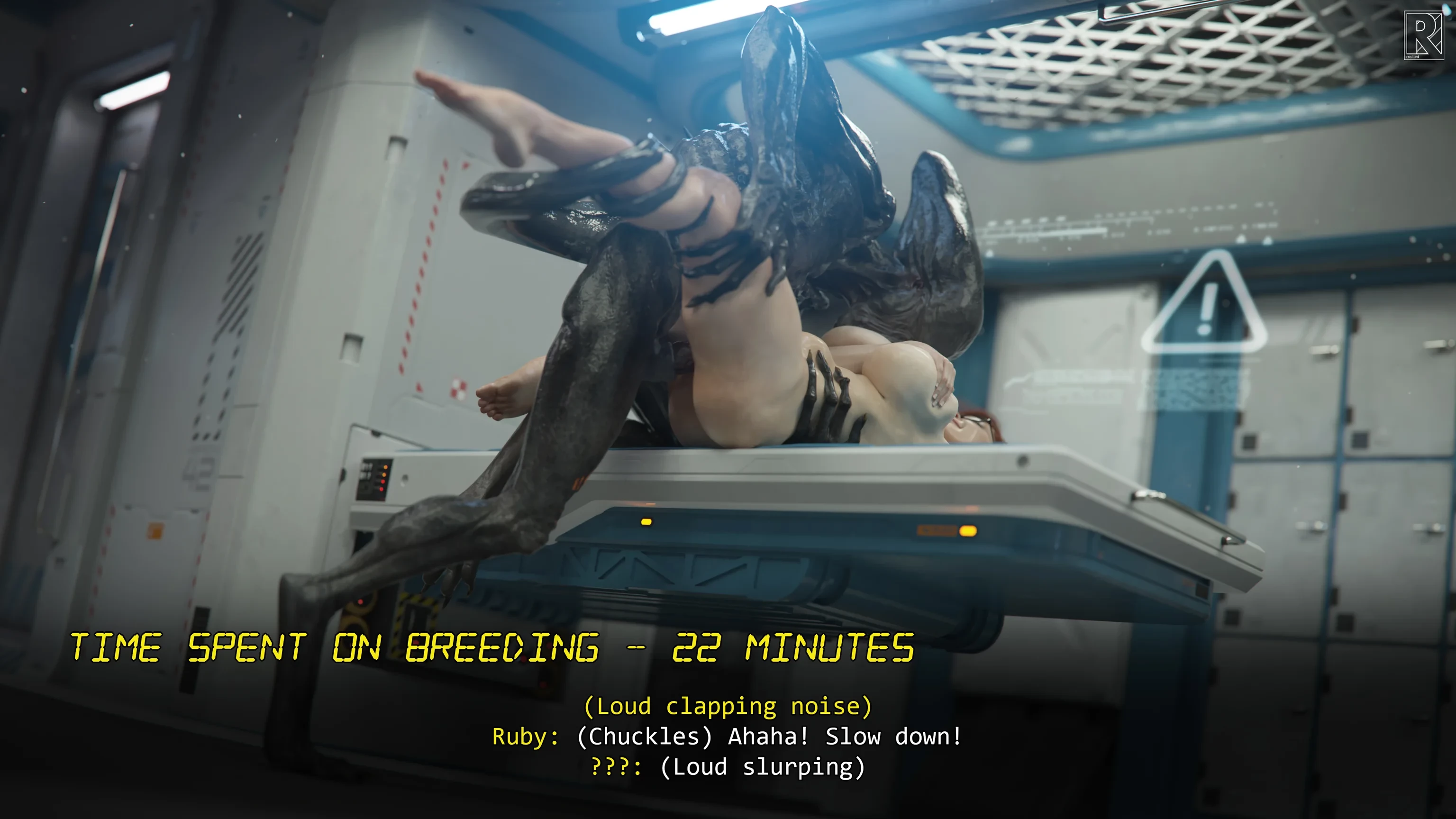 Breeding Test image number 39