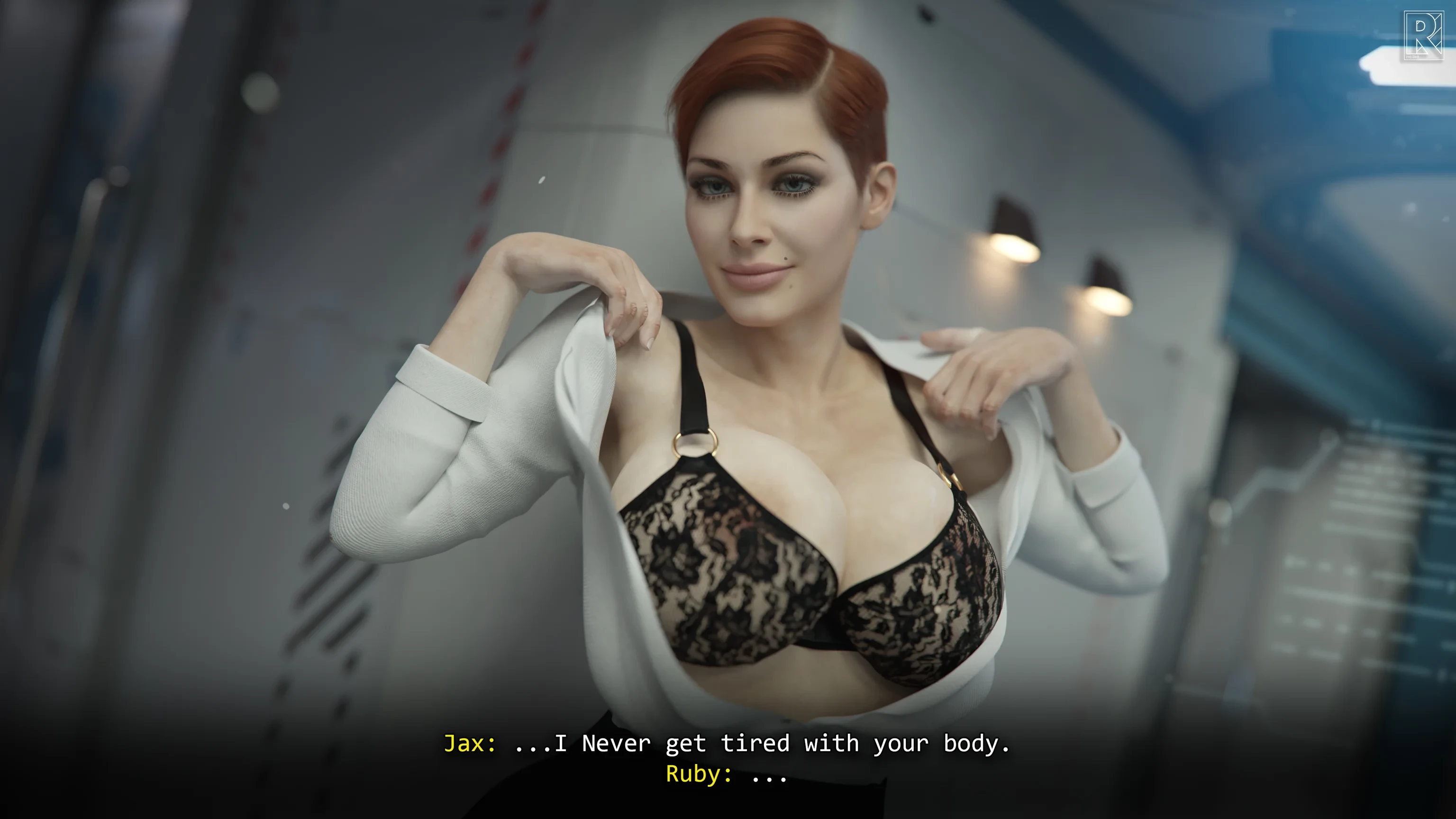 Breeding Test image number 8