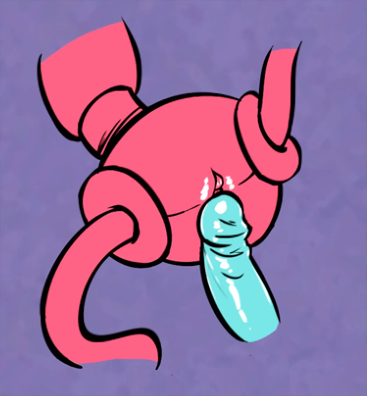Mommy Long Legs image number 7