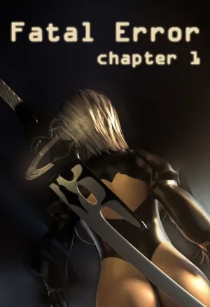 Fatal Error
