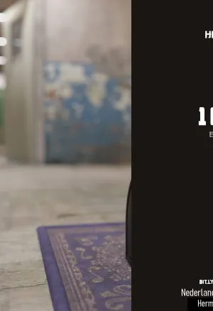 10AM part 03 [NL]