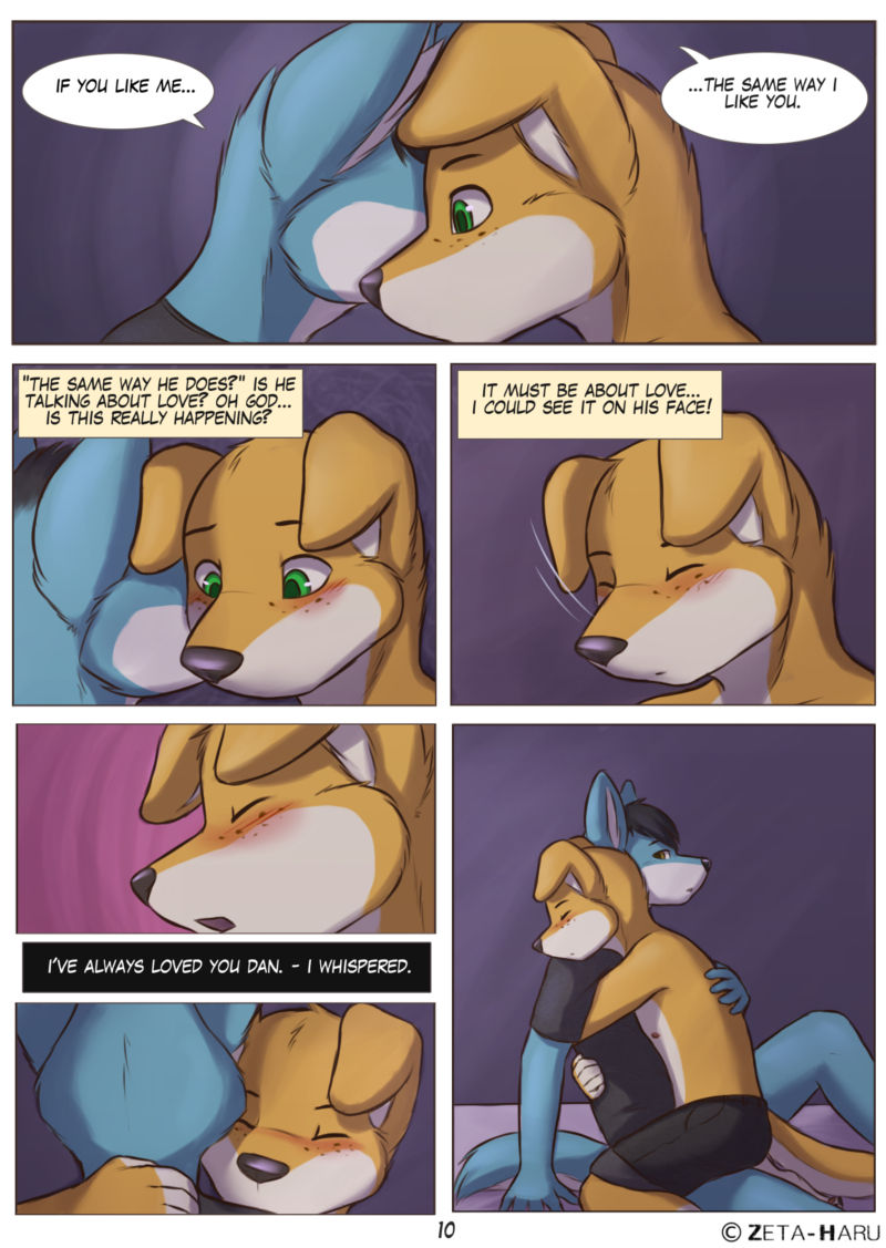 Weekend image number 15