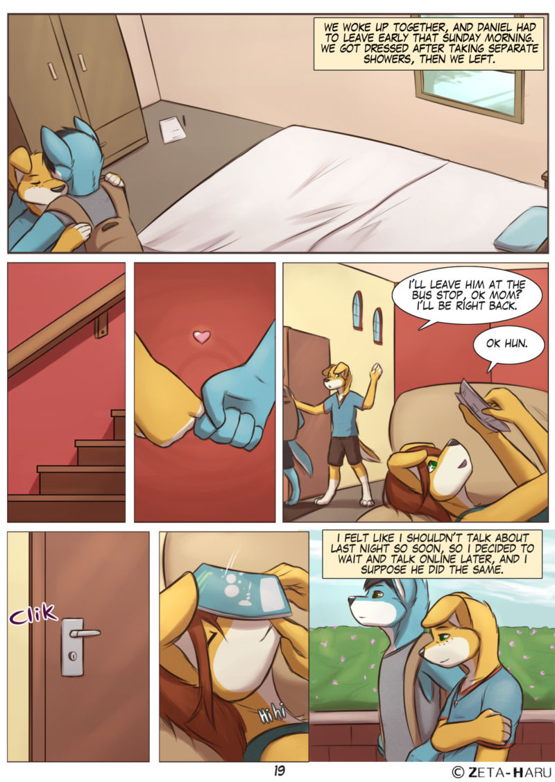 Weekend image number 21