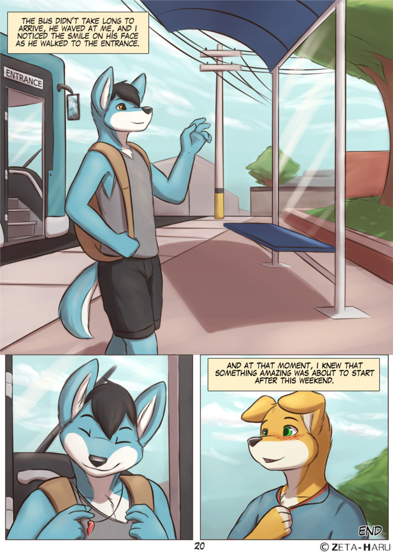 Weekend image number 22