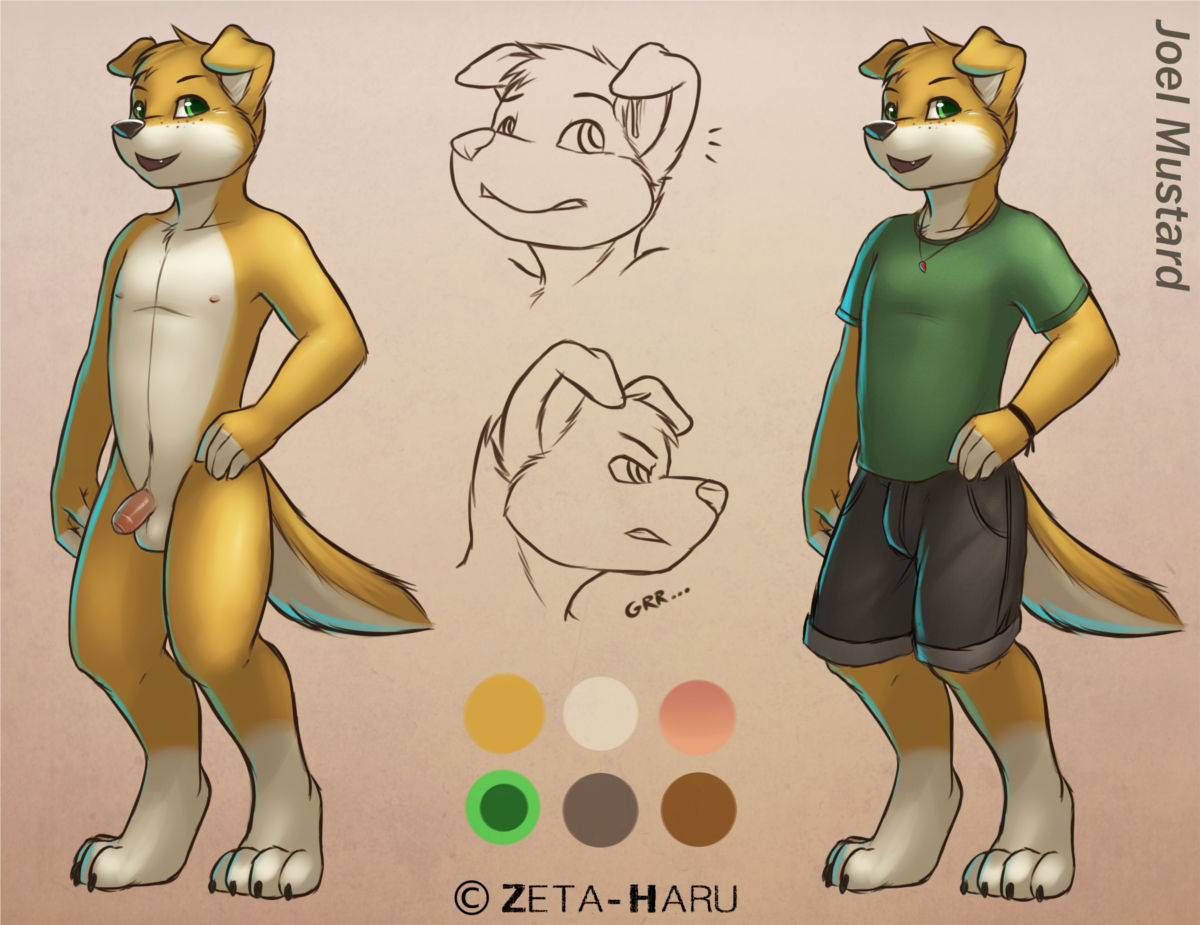 Weekend image number 23