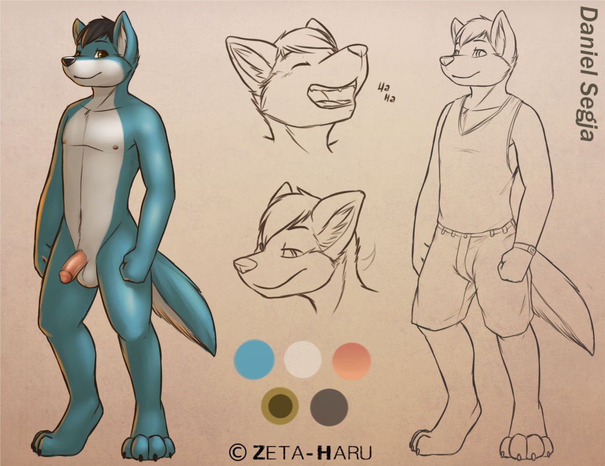 Weekend image number 24