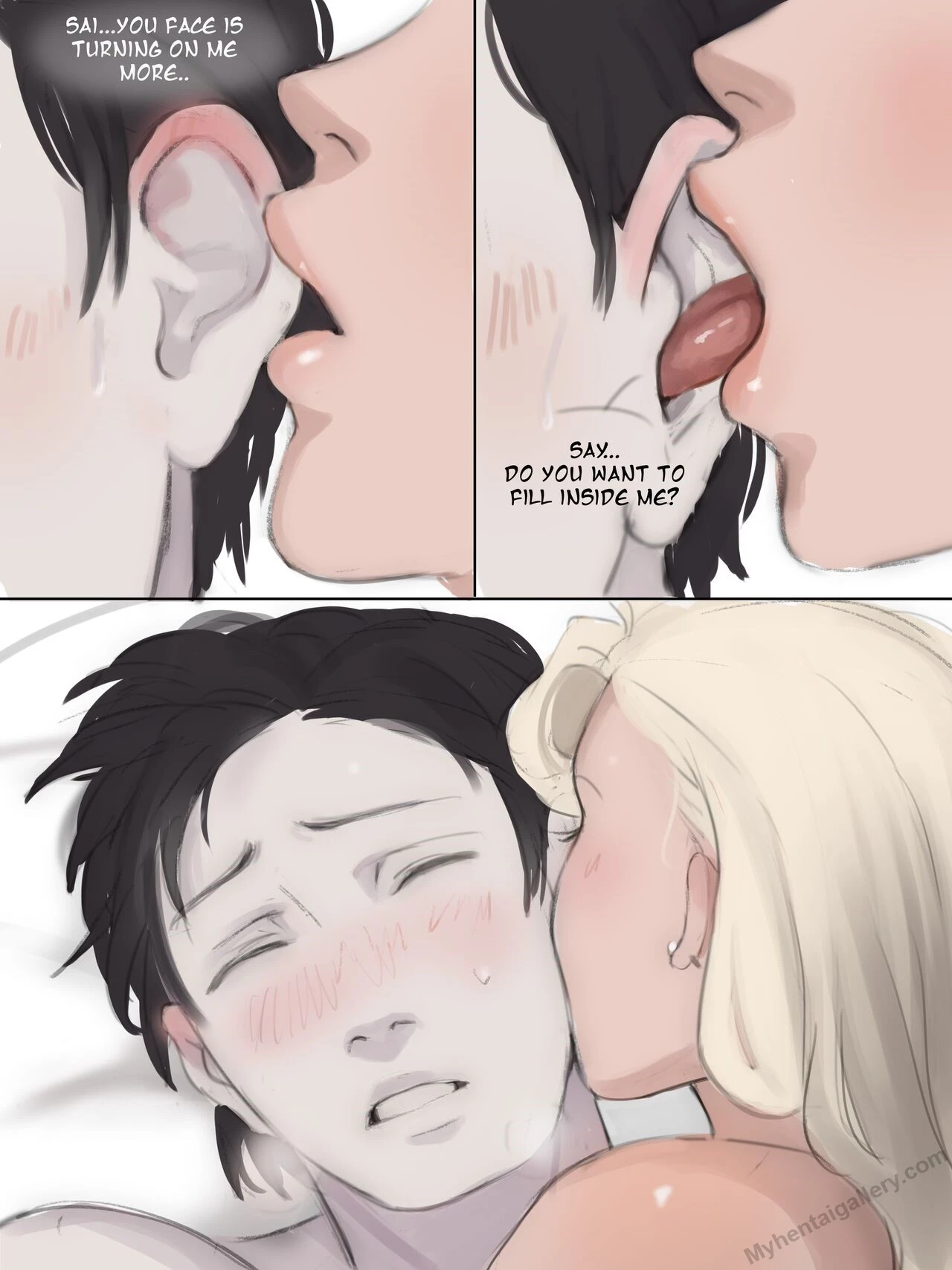 Awaken image number 100