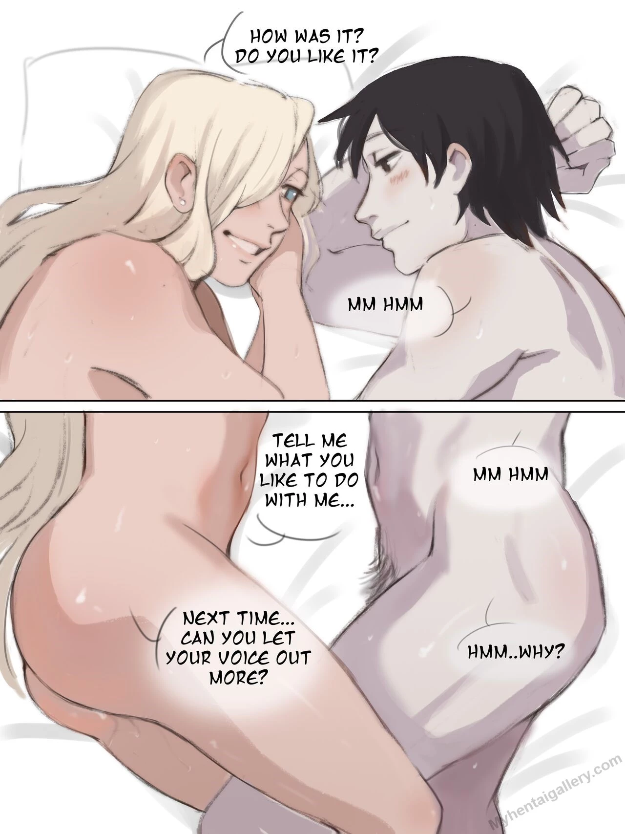 Awaken image number 108