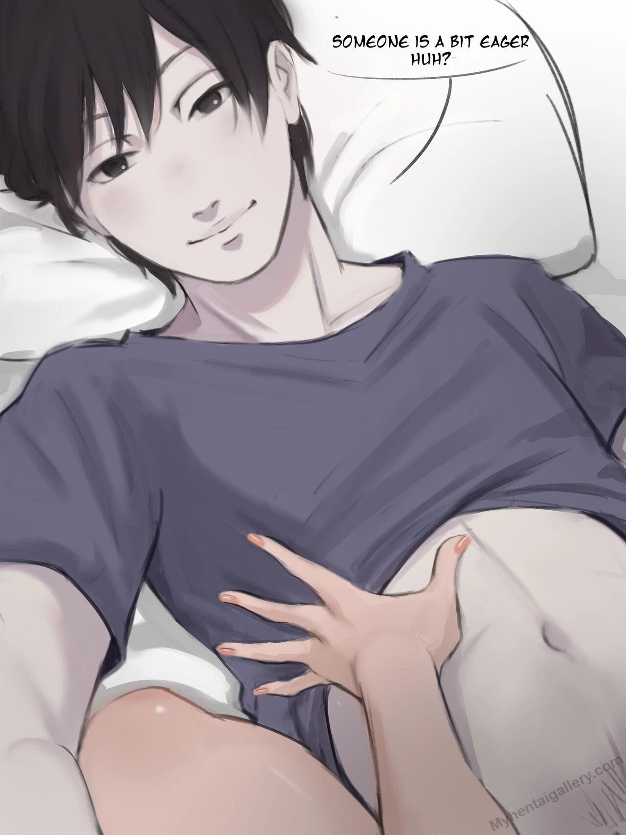 Awaken image number 10