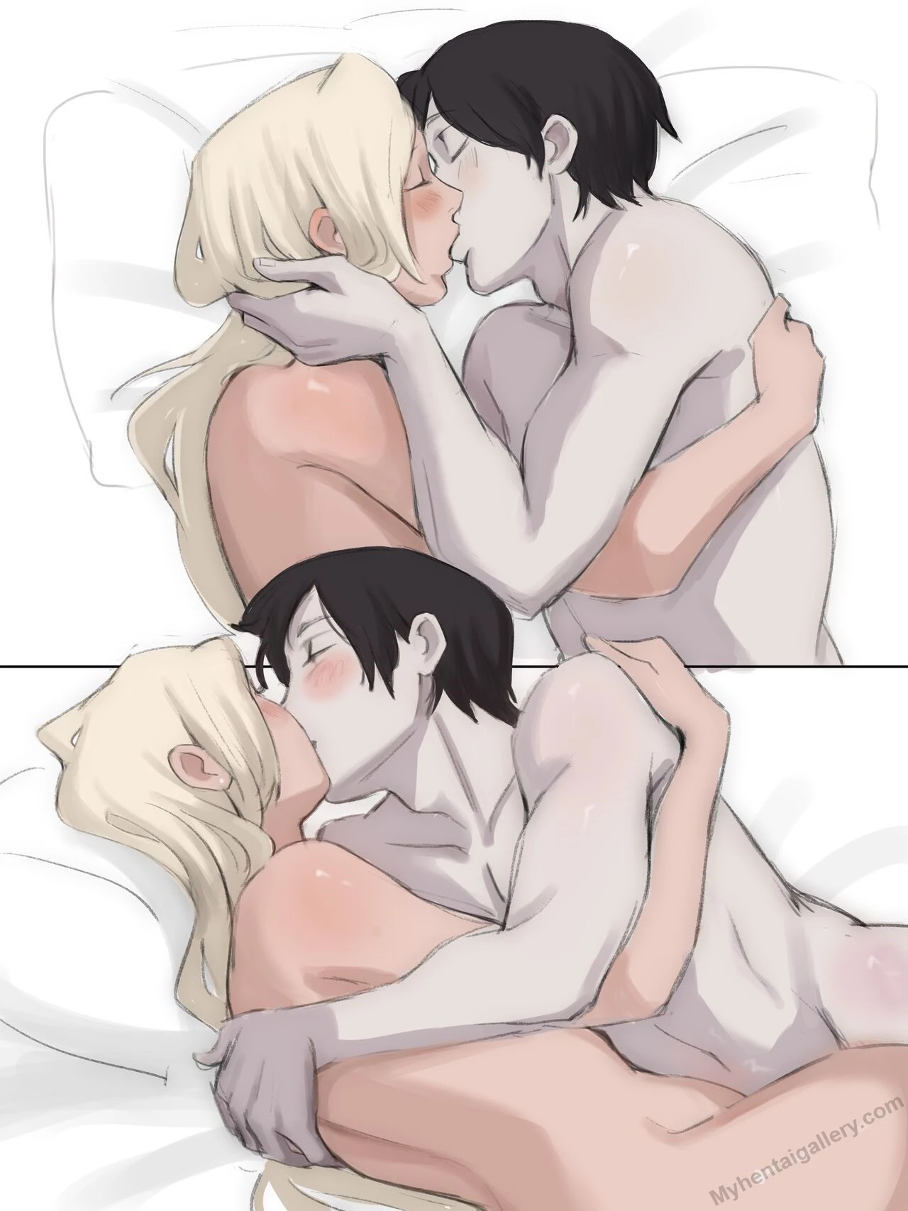 Awaken image number 111