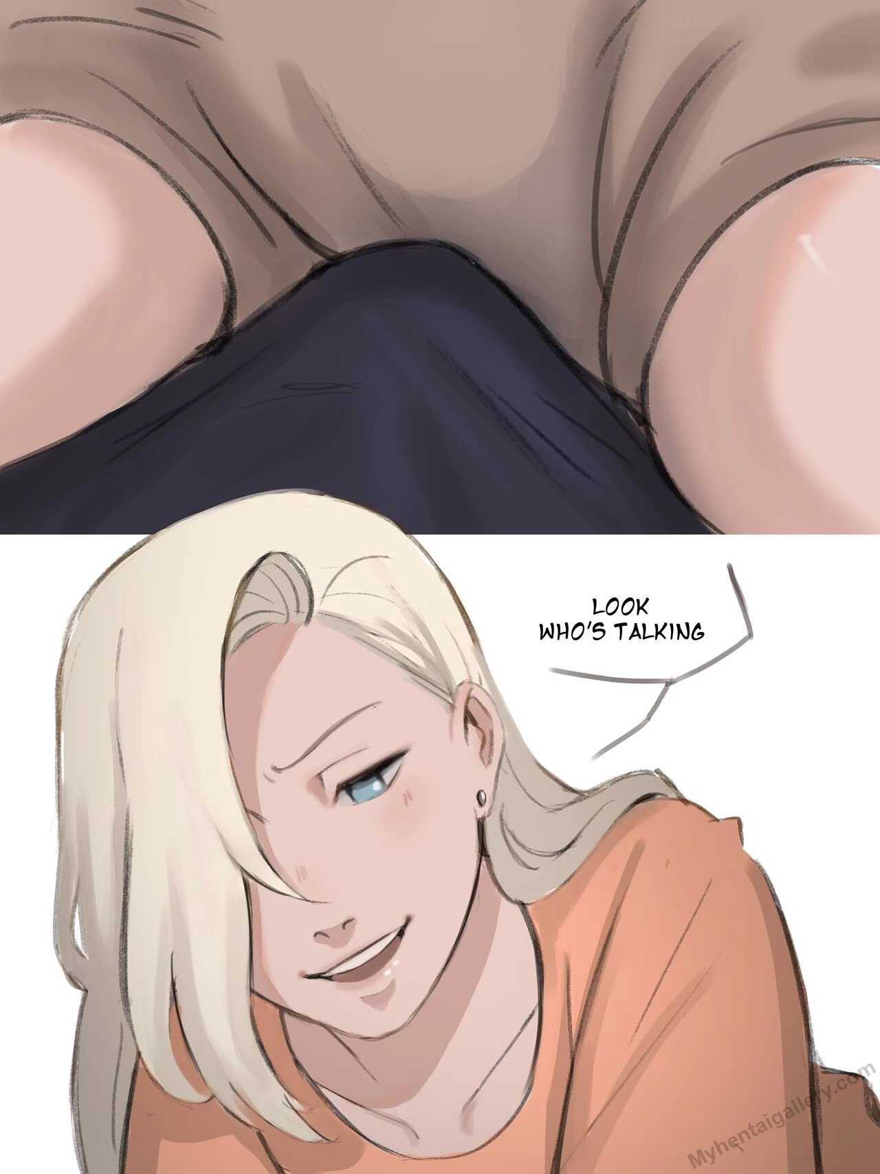 Awaken image number 11