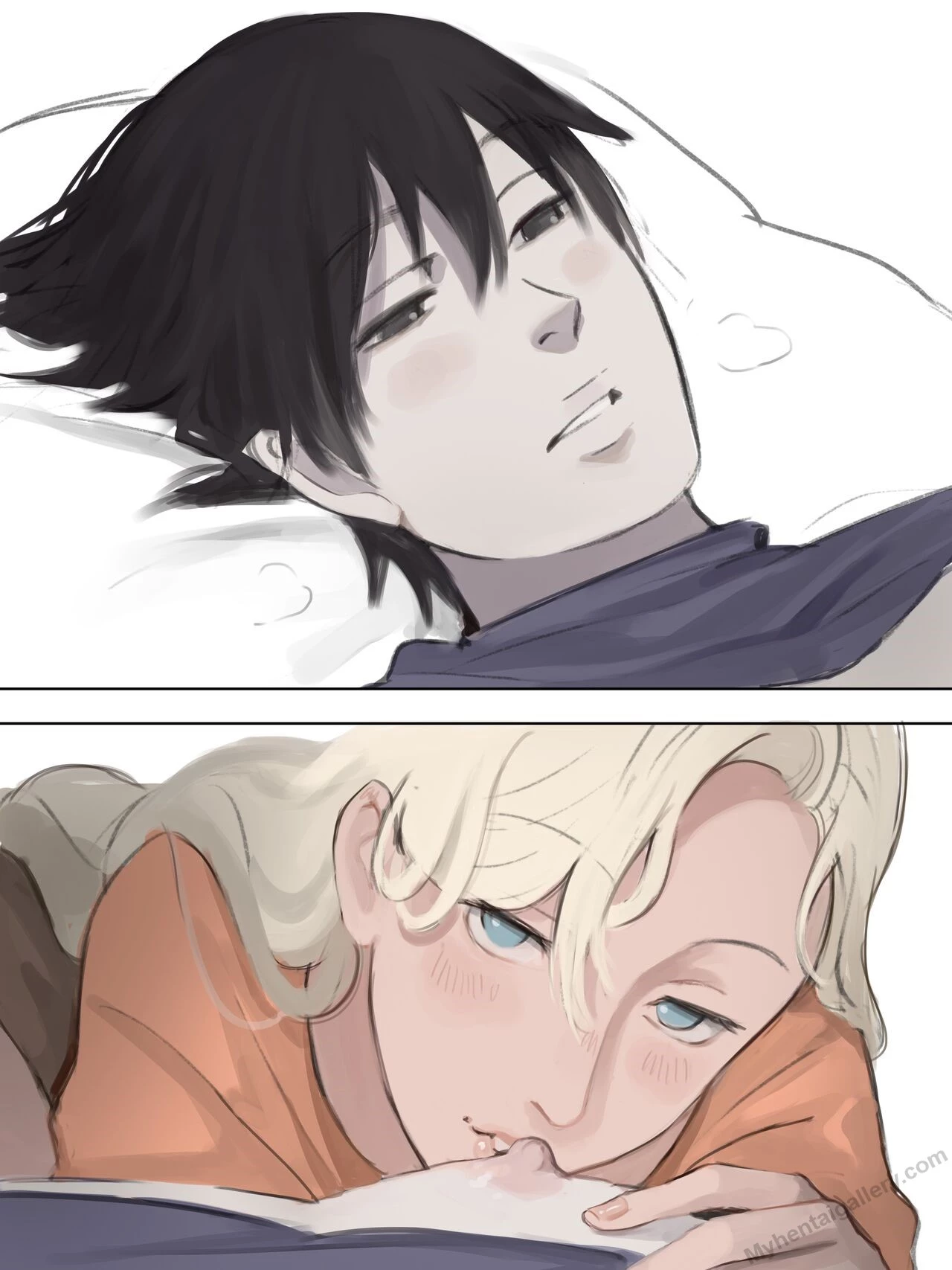 Awaken image number 14
