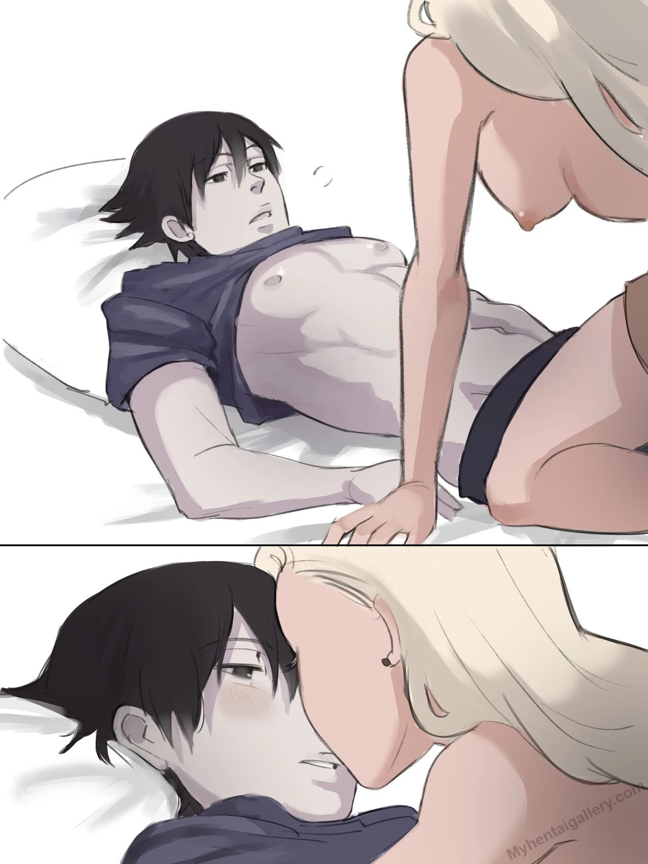 Awaken image number 17