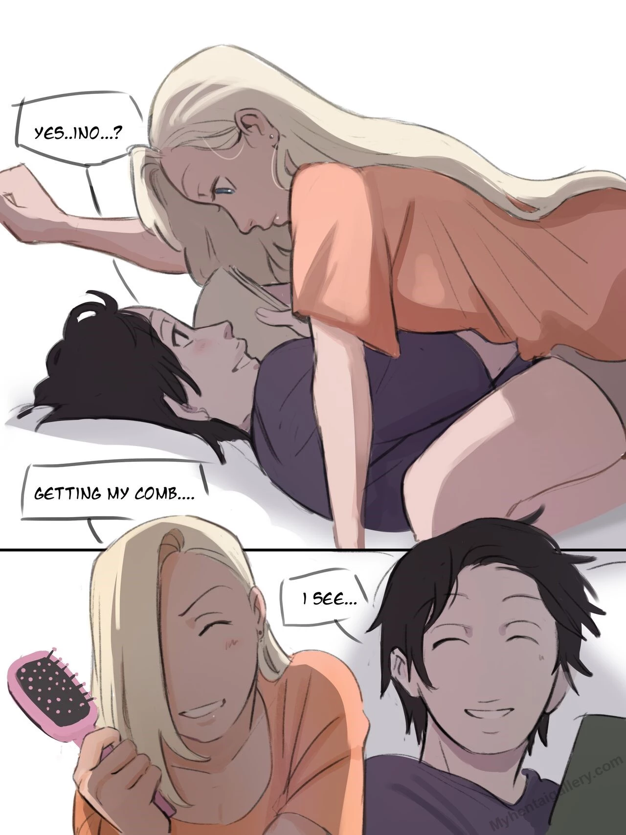 Awaken image number 1