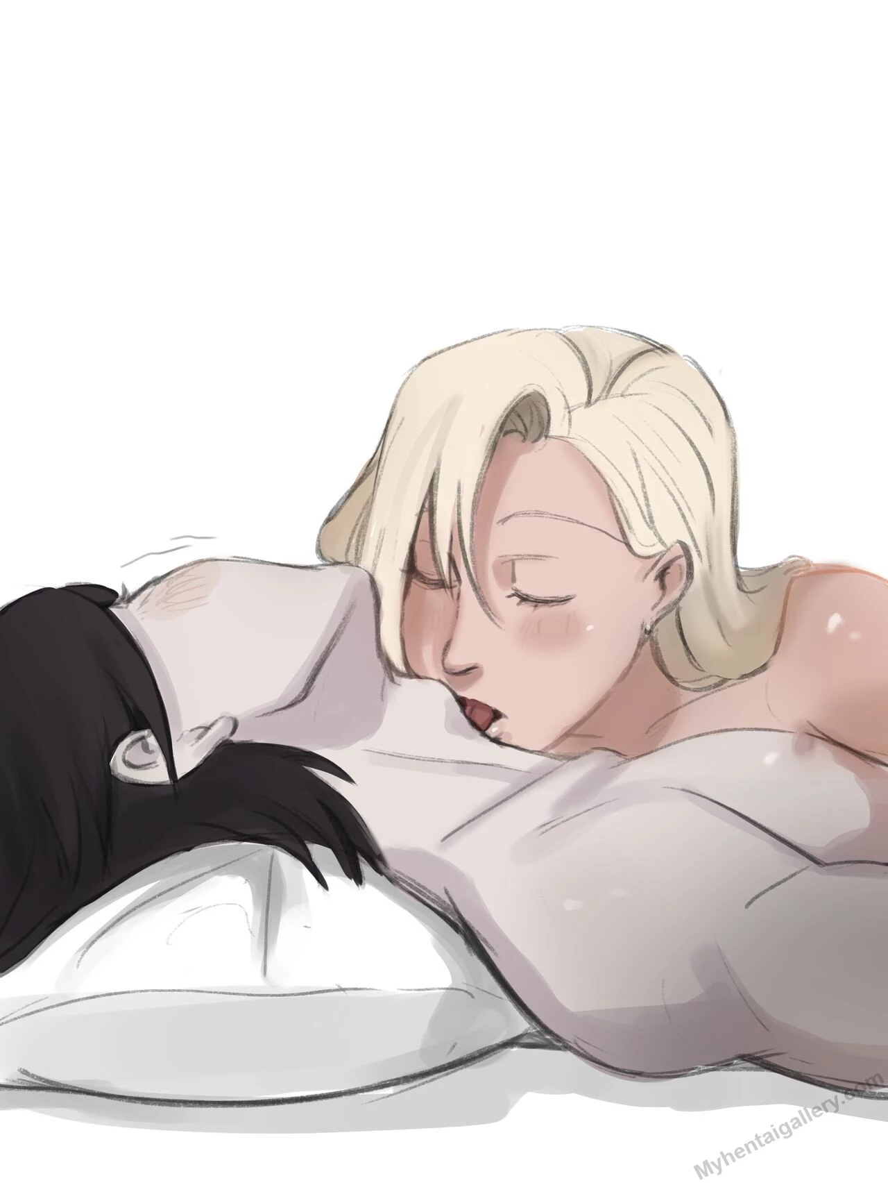 Awaken image number 20