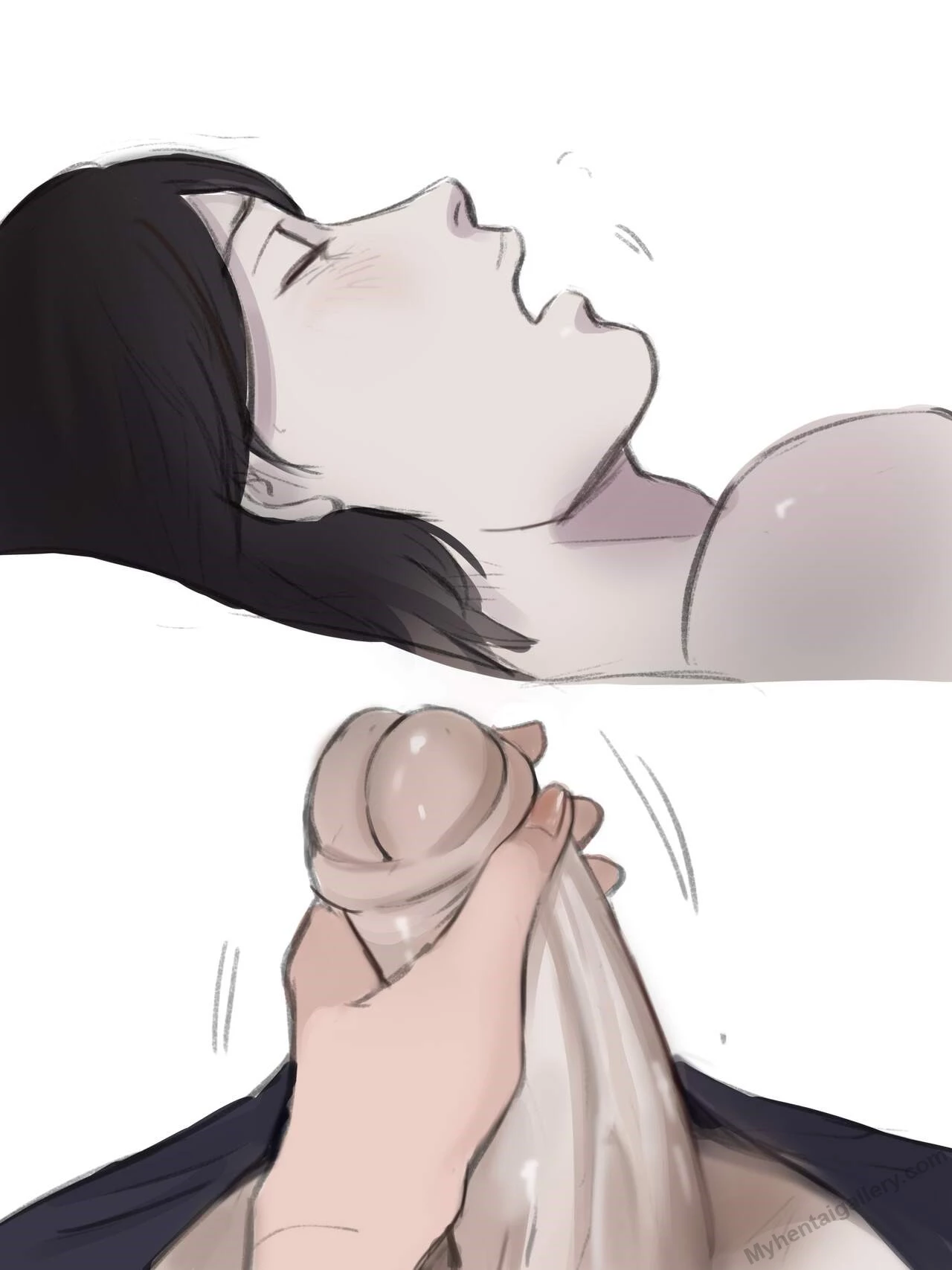 Awaken image number 22