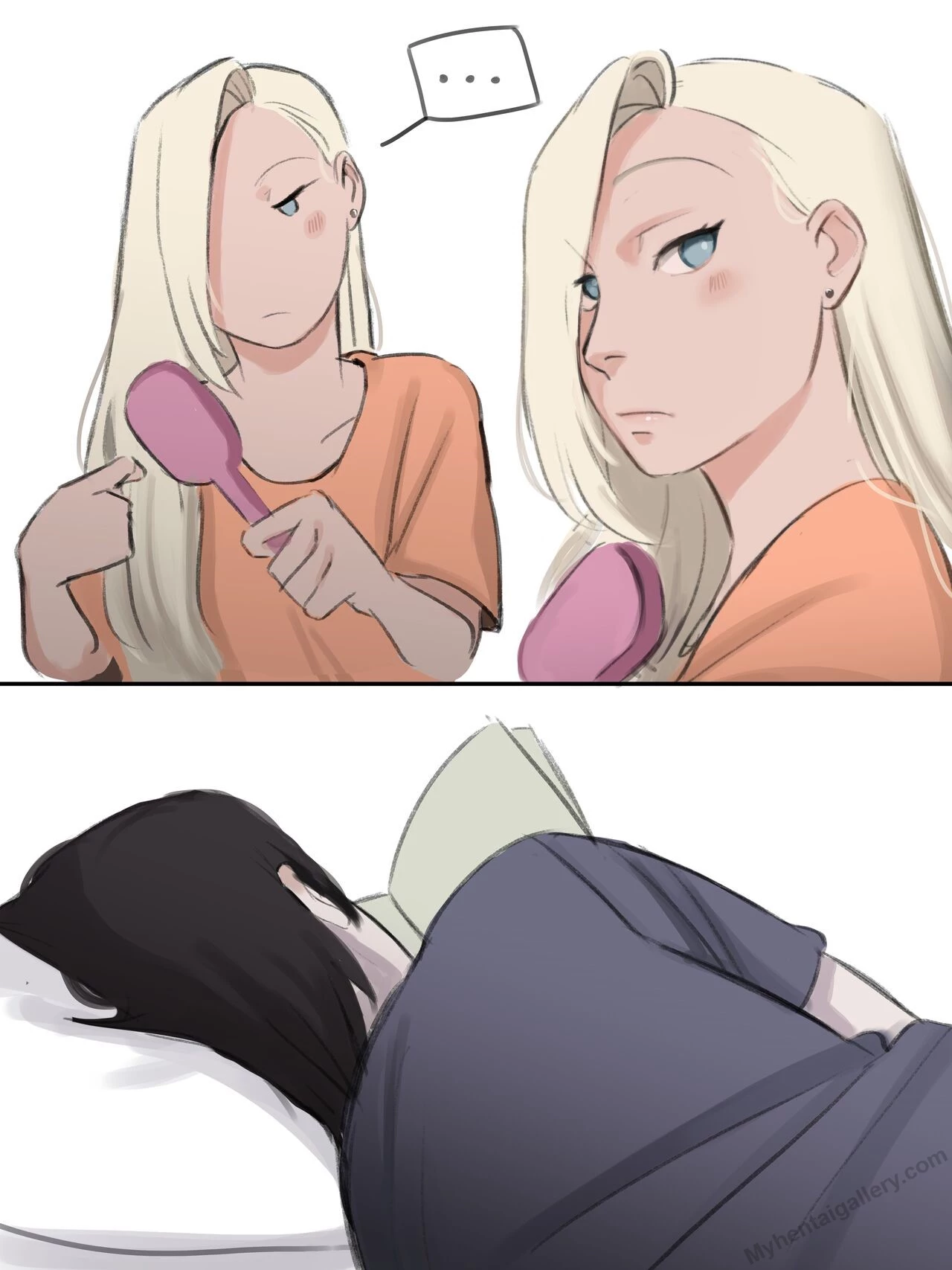 Awaken image number 2