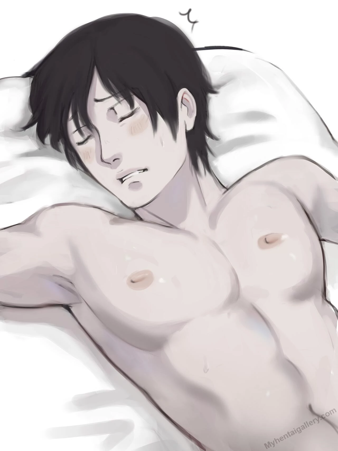 Awaken image number 29