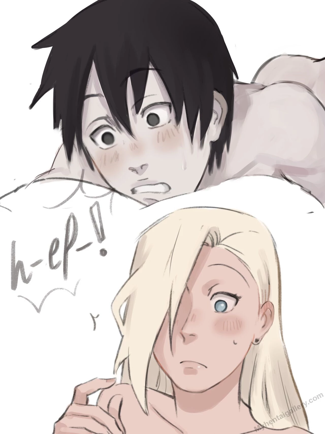 Awaken image number 36