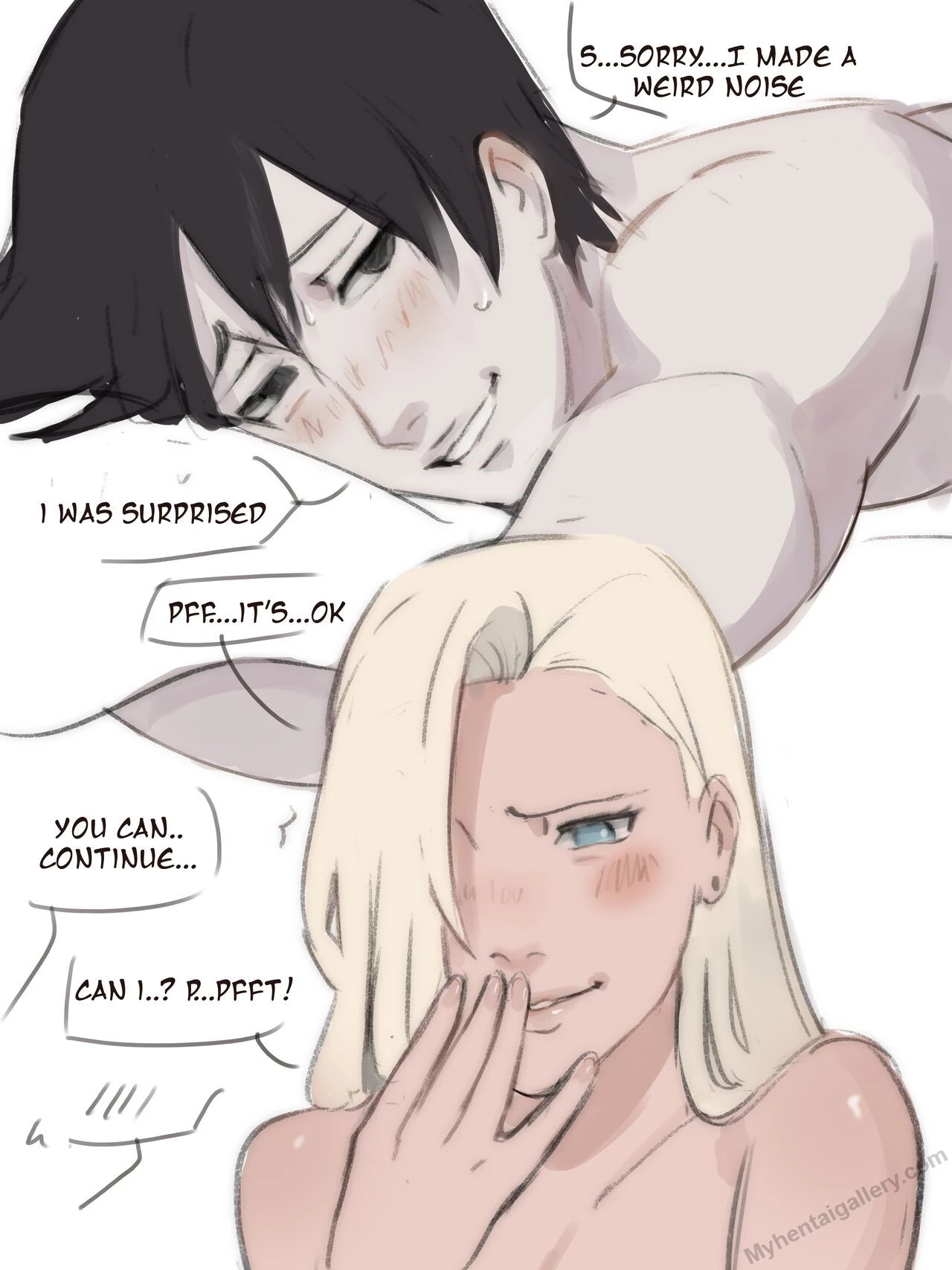 Awaken image number 37