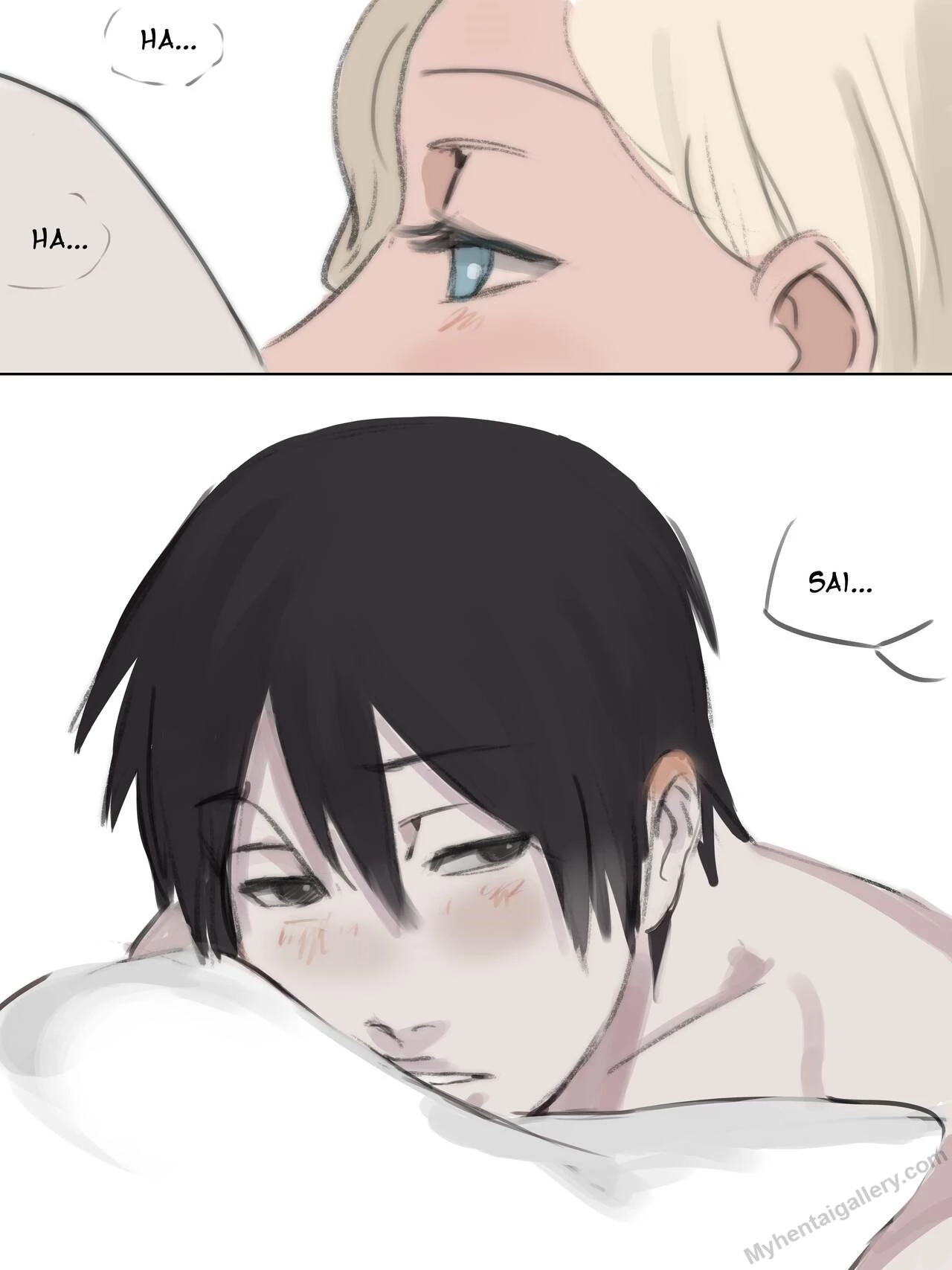 Awaken image number 40