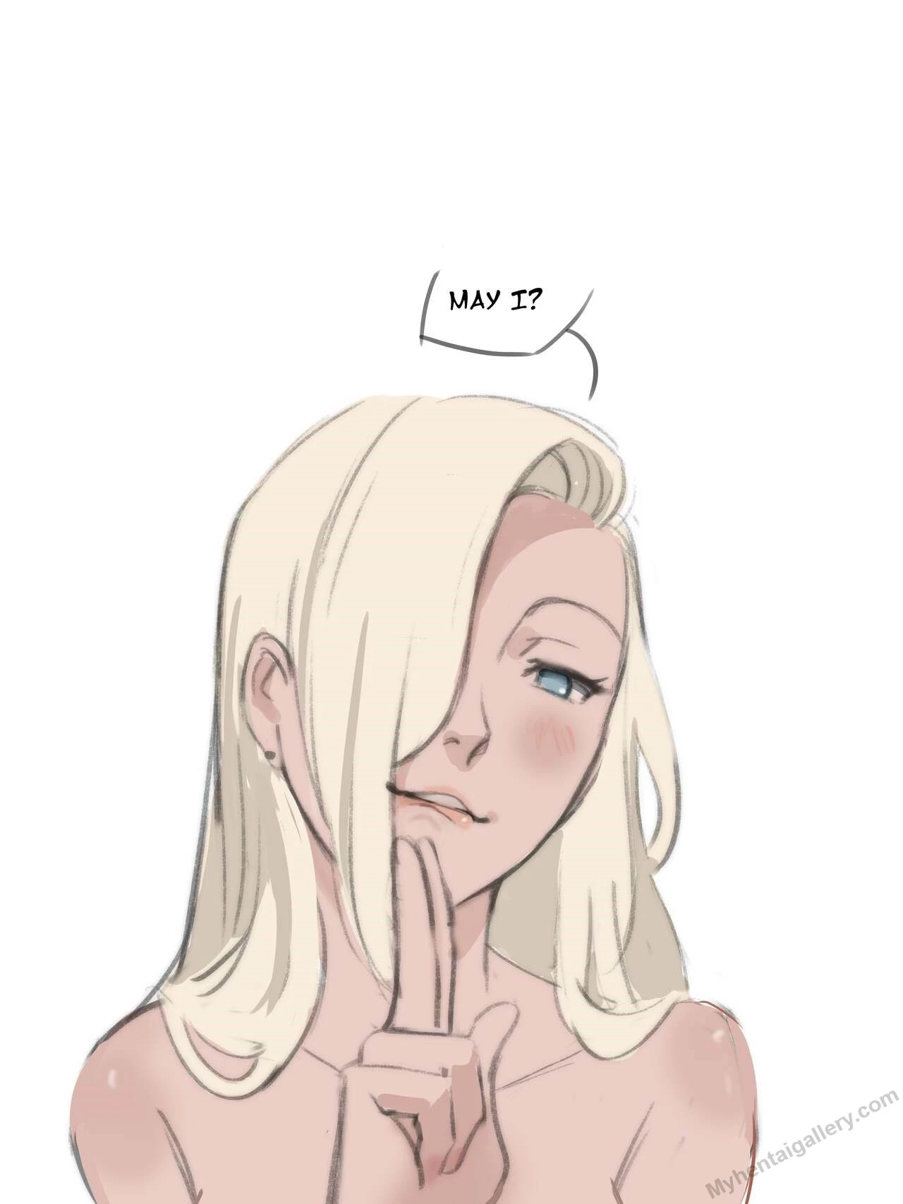 Awaken image number 41