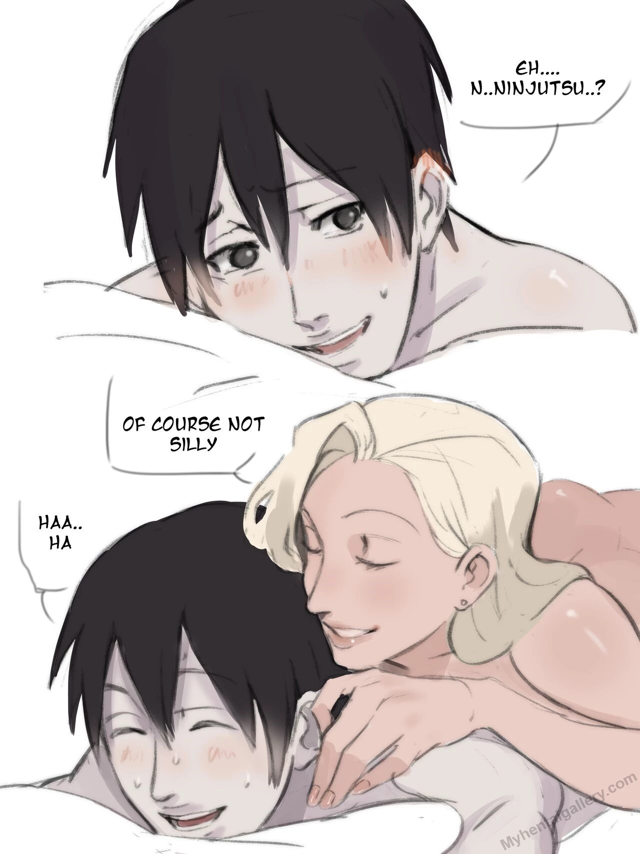 Awaken image number 42