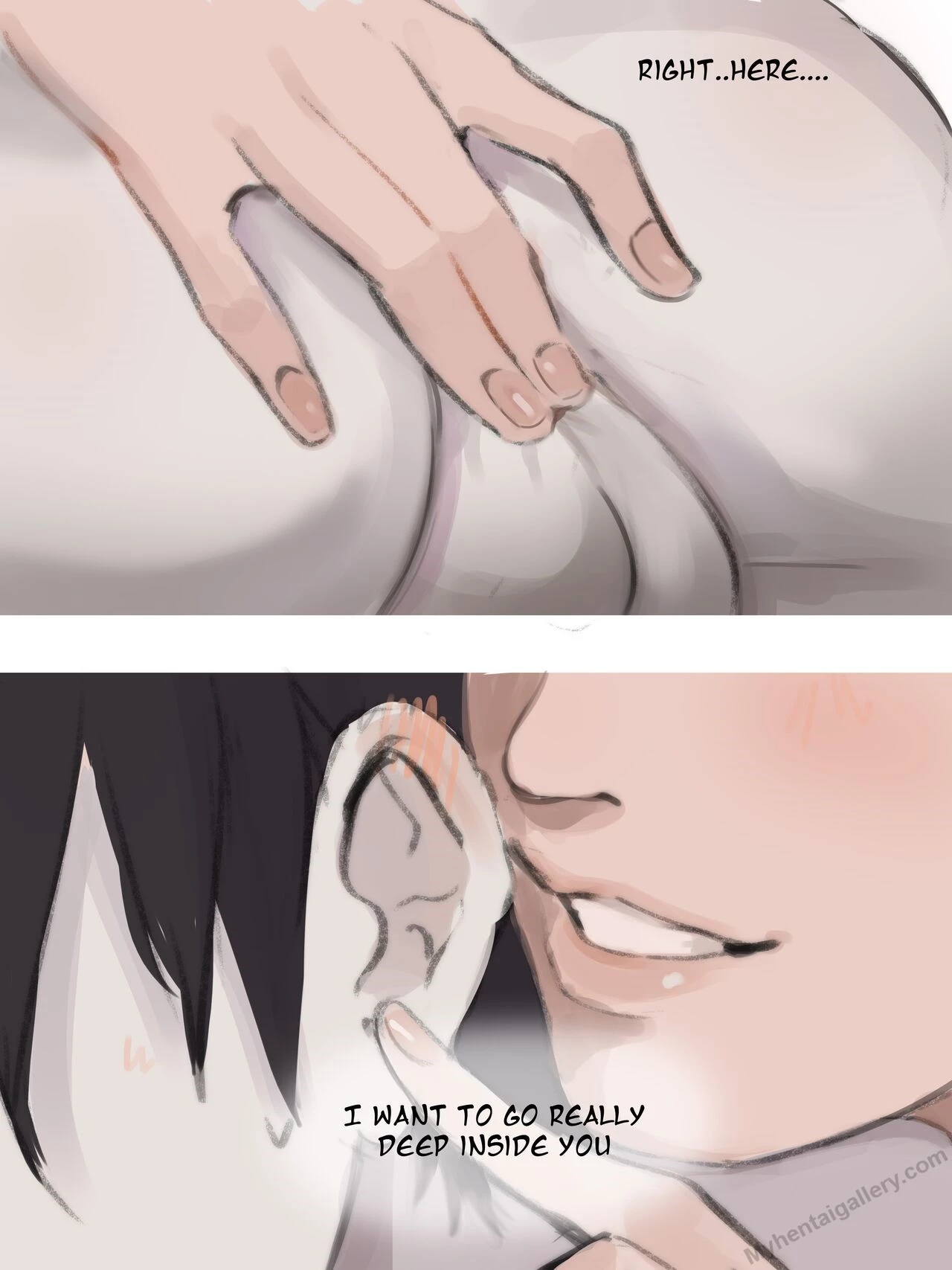 Awaken image number 43