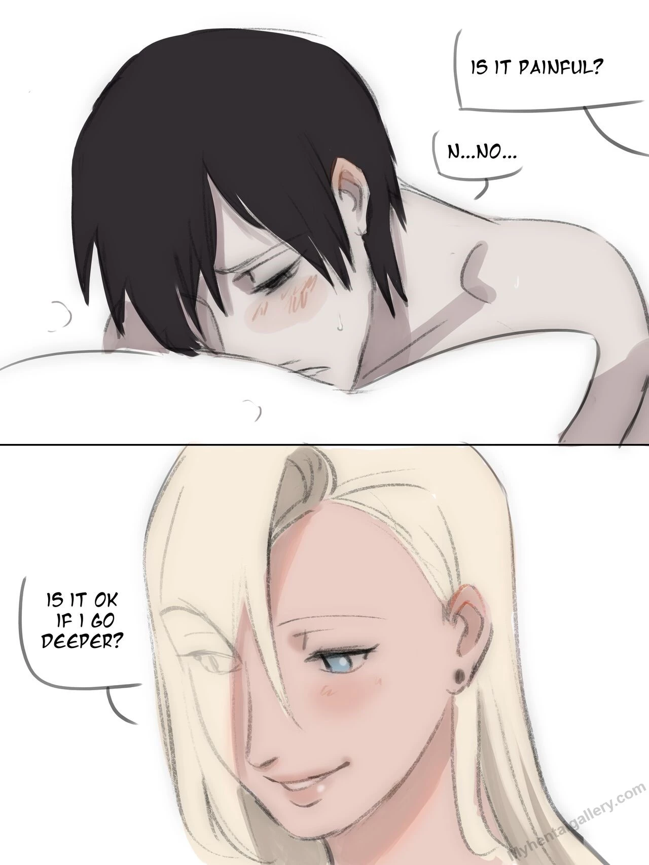Awaken image number 47