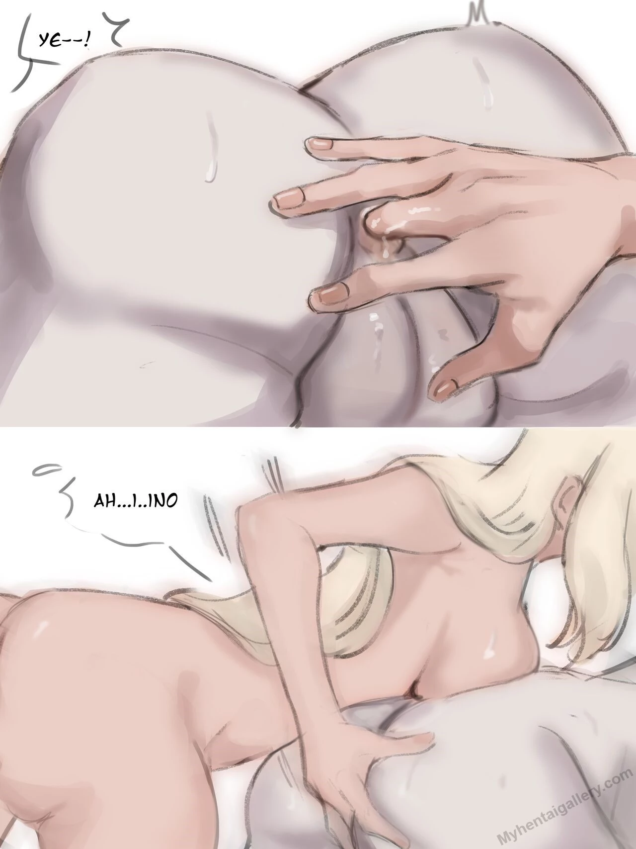 Awaken image number 48