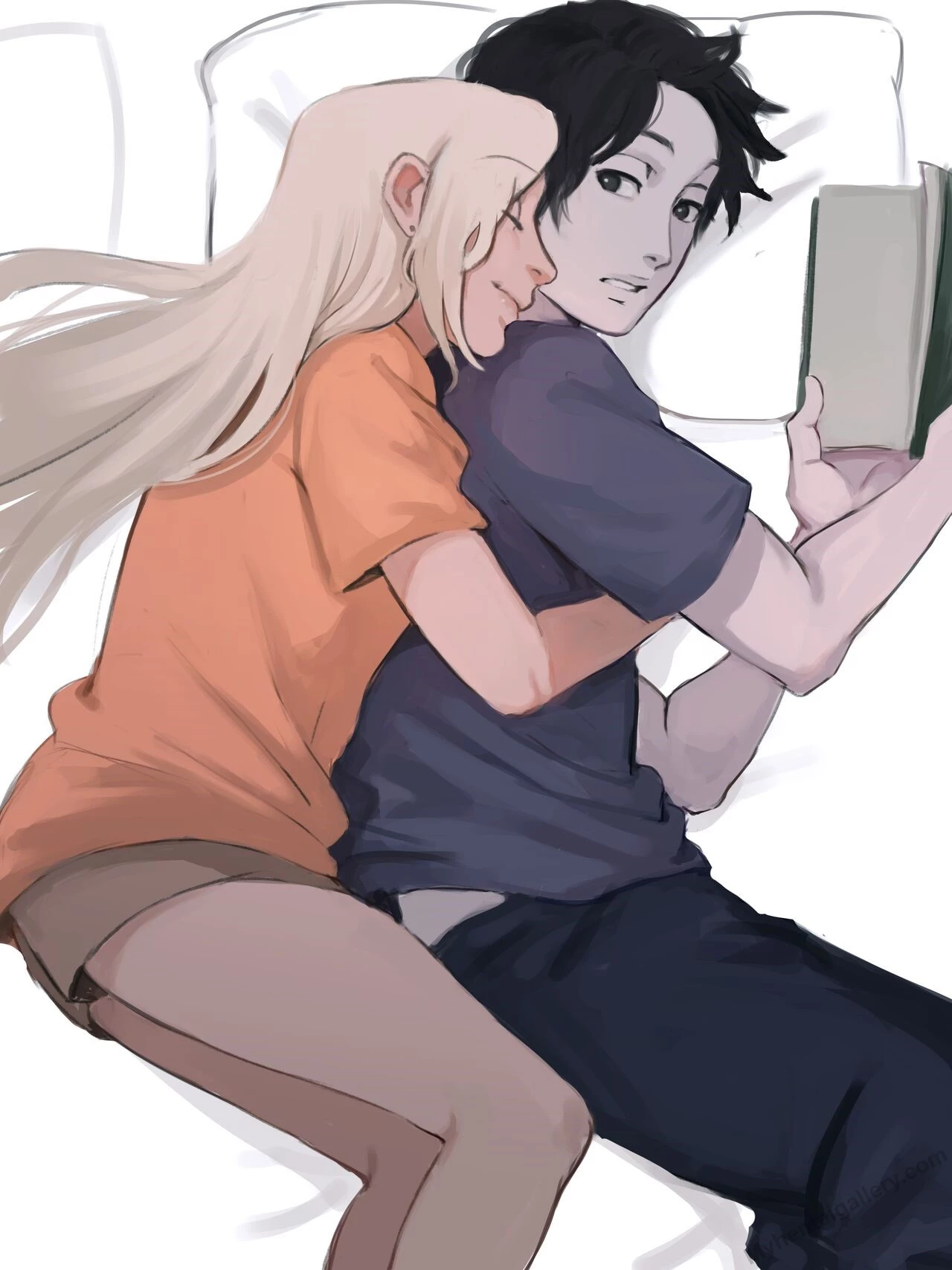 Awaken image number 4