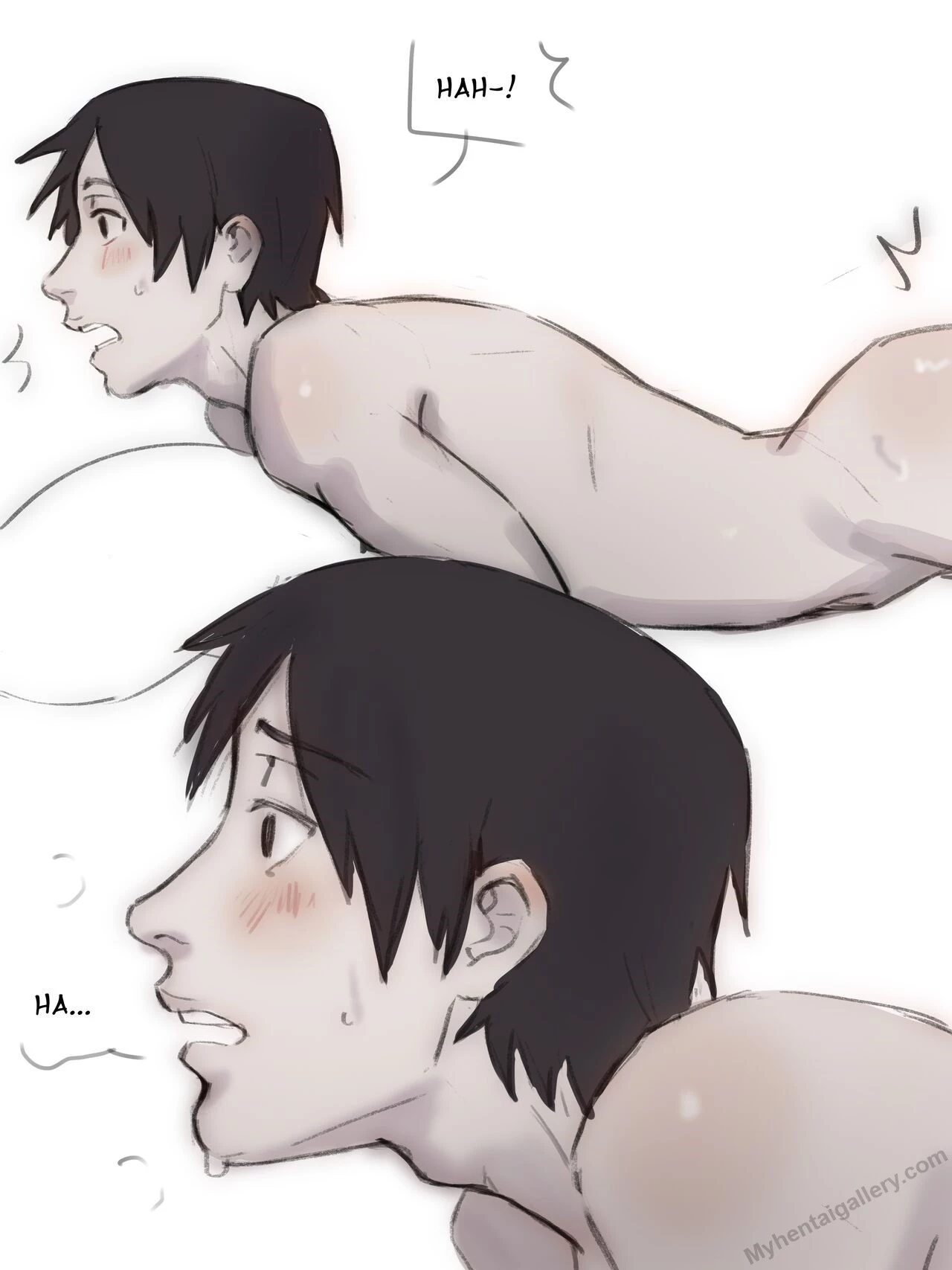 Awaken image number 49