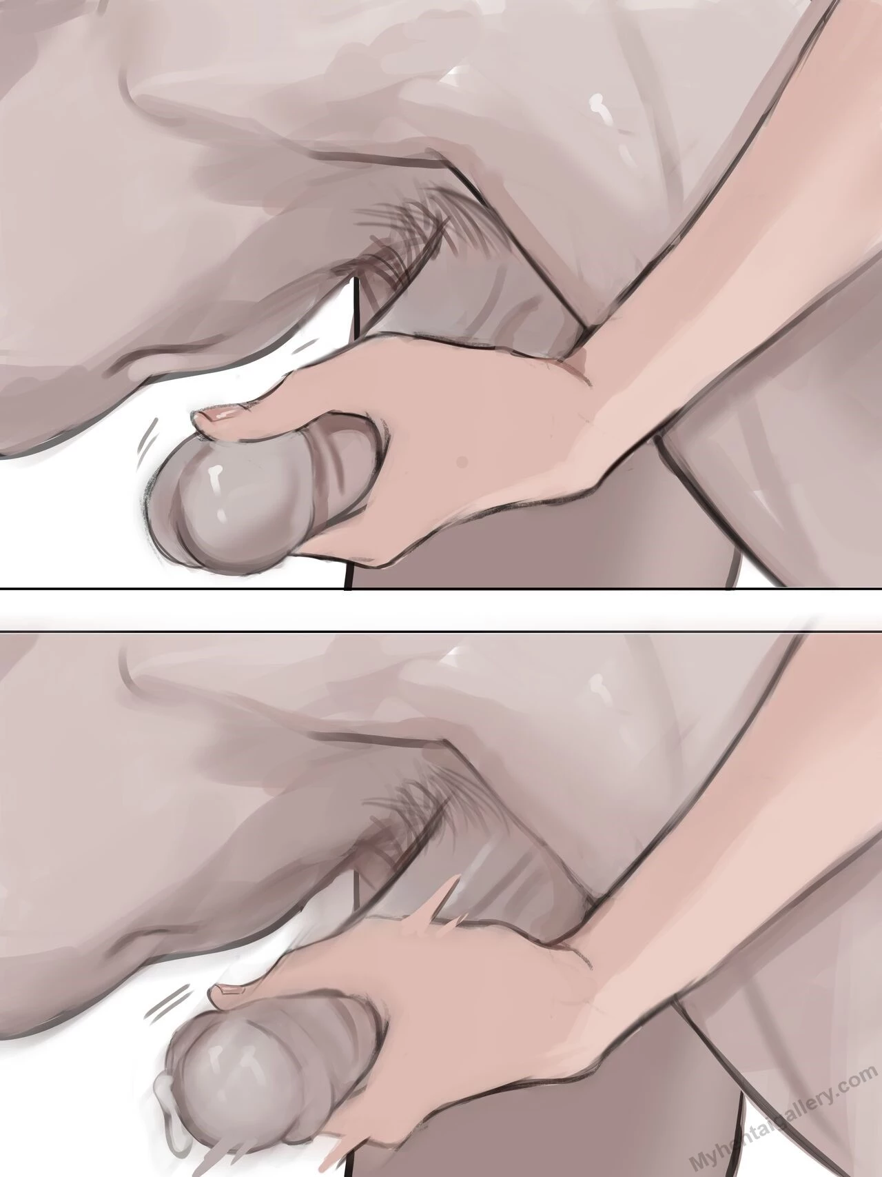 Awaken image number 51