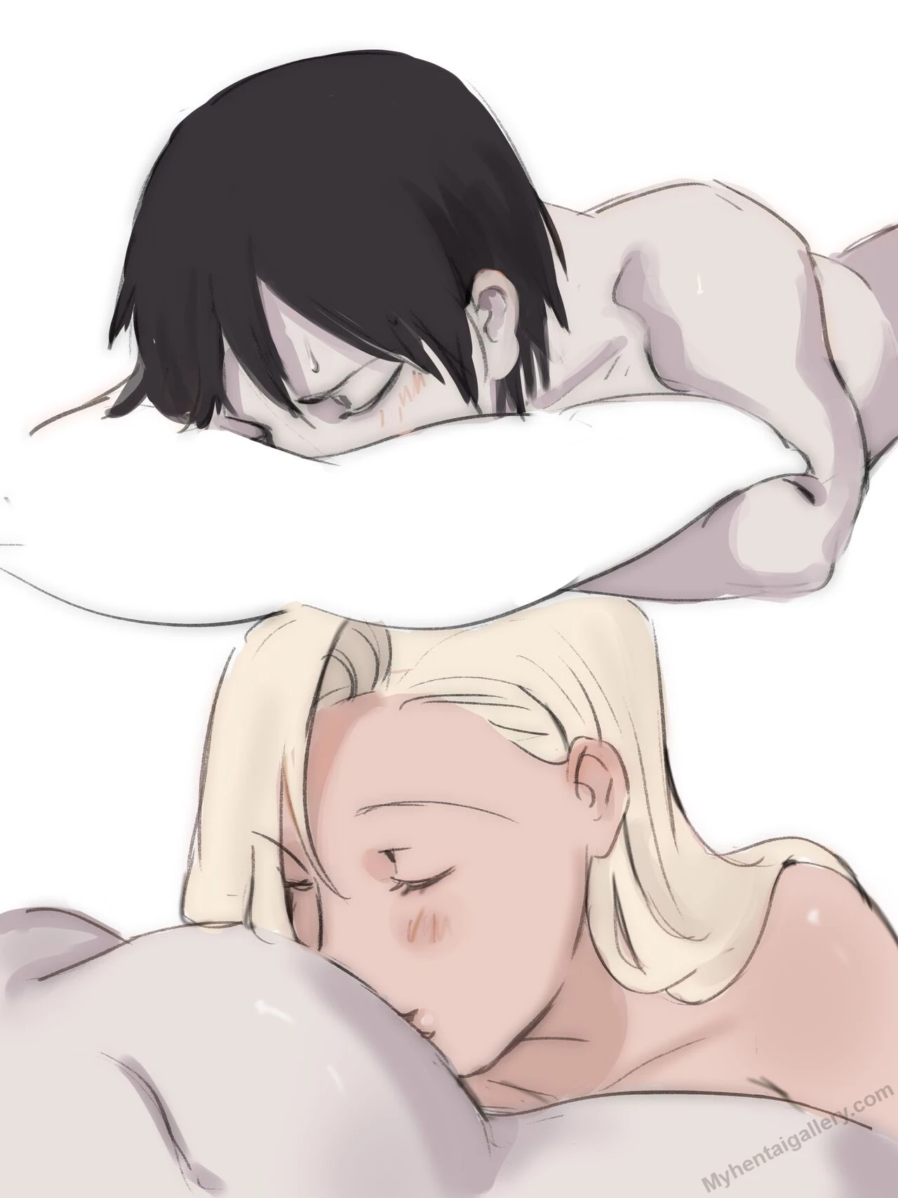 Awaken image number 52