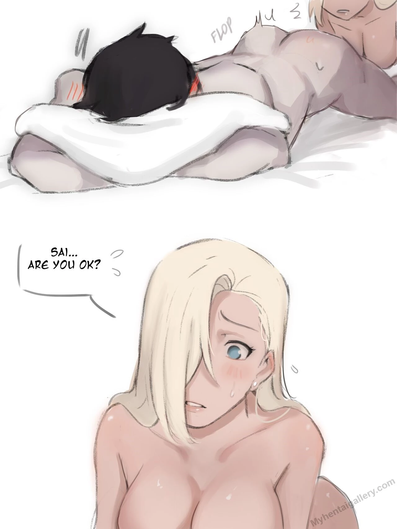 Awaken image number 55