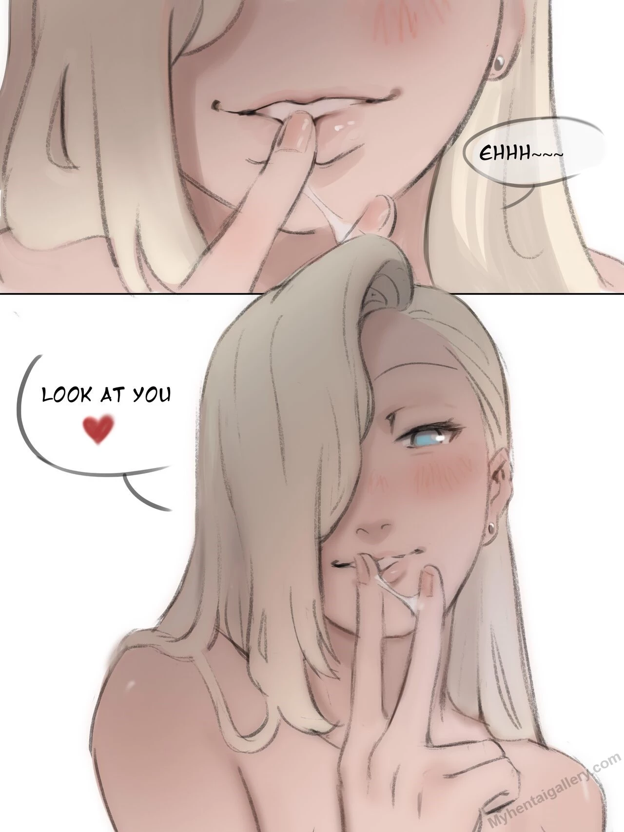 Awaken image number 57