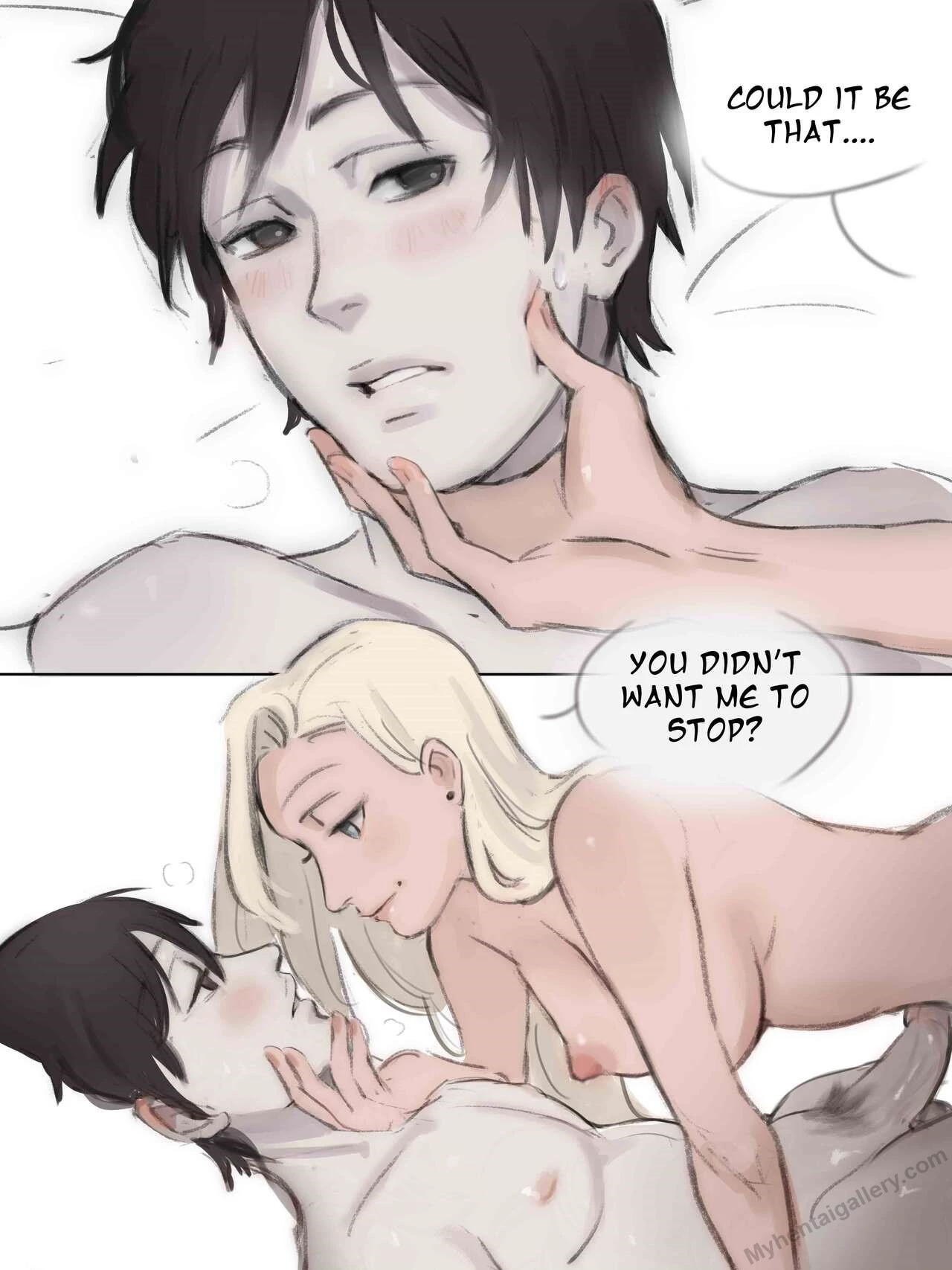 Awaken image number 58