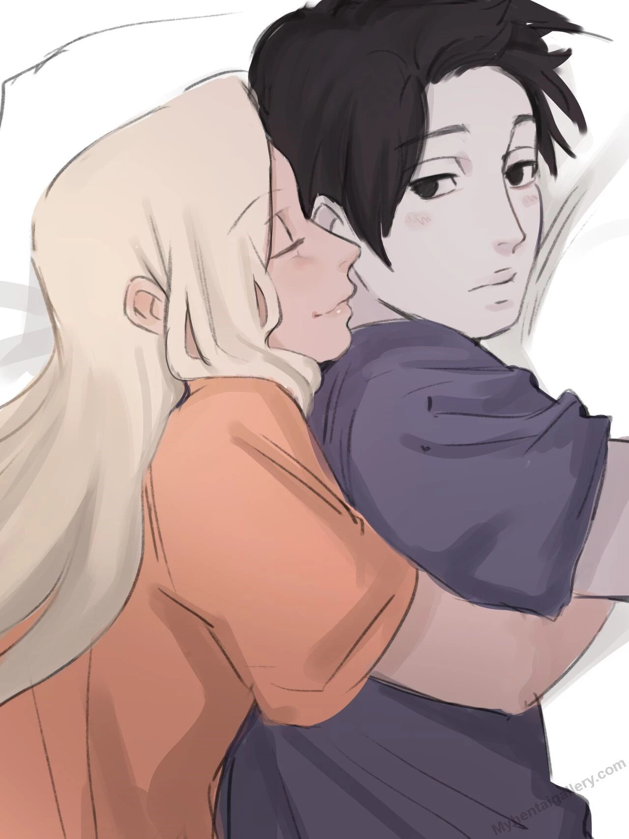 Awaken image number 5