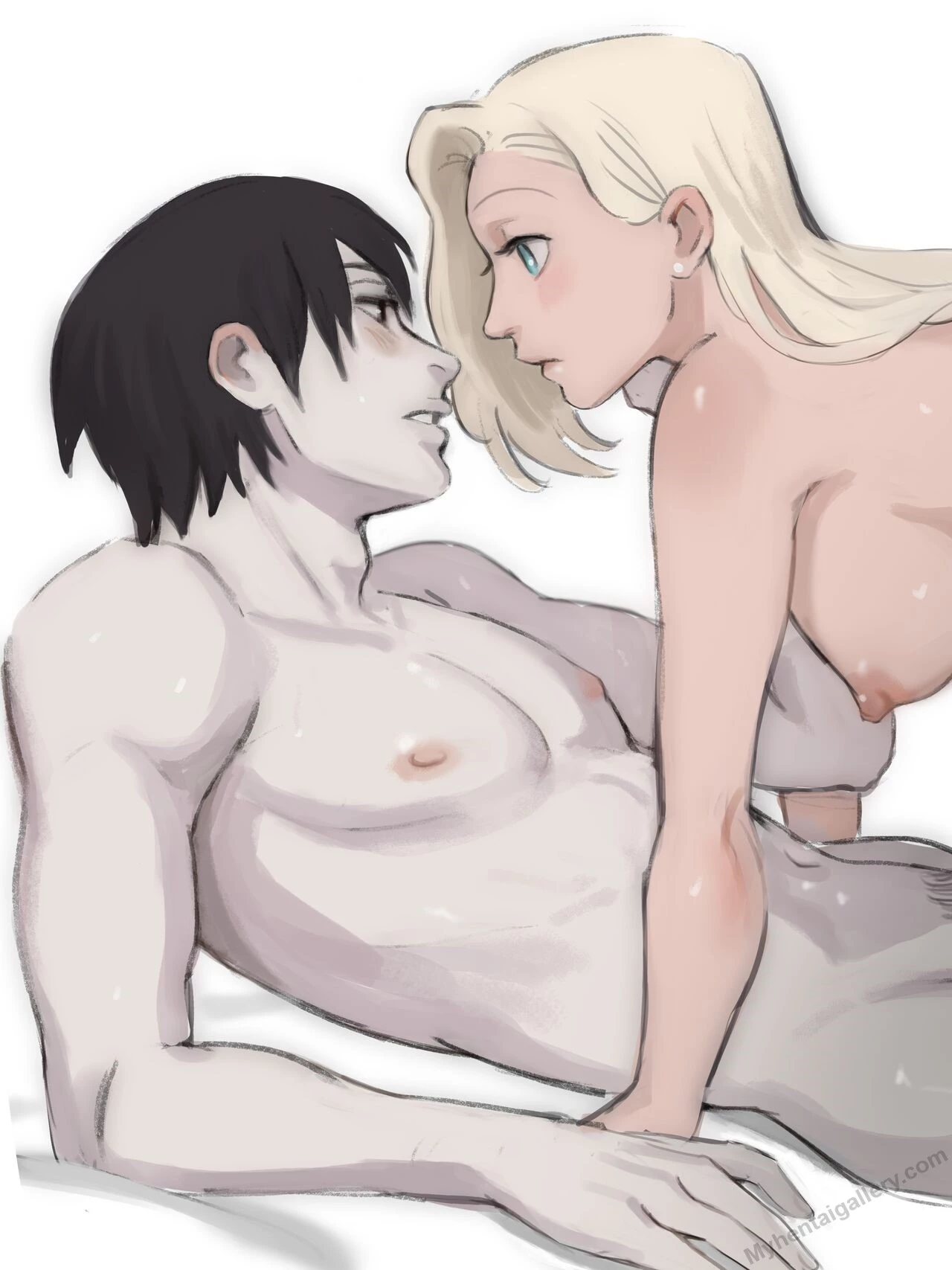 Awaken image number 59